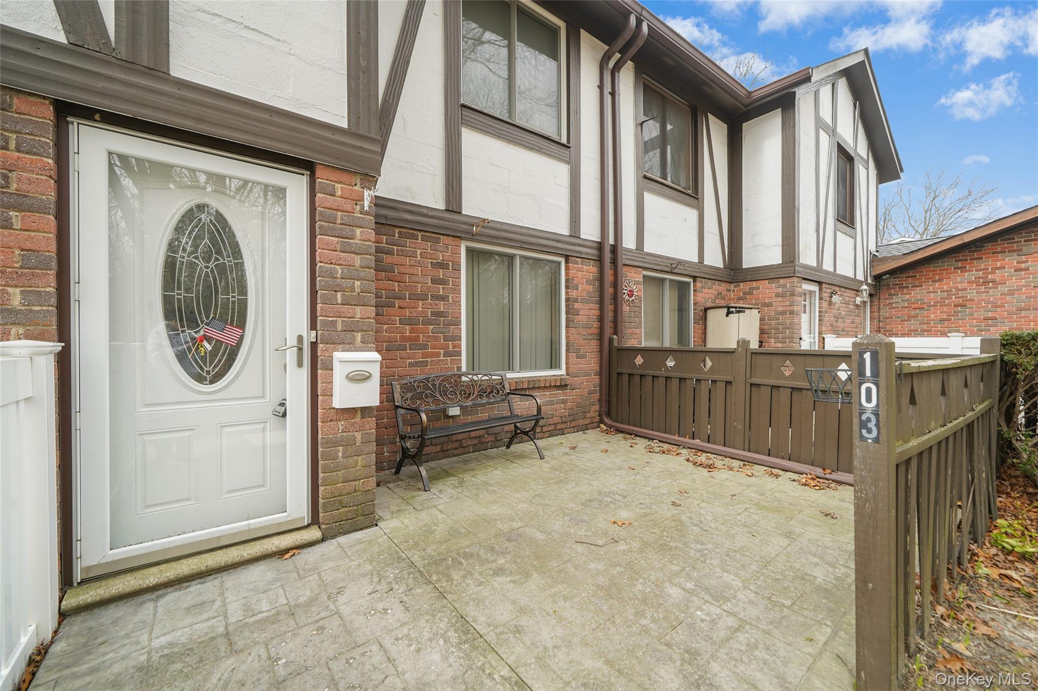 Condo Birchwood  Suffolk County, NY 11763, MLS-969846-4