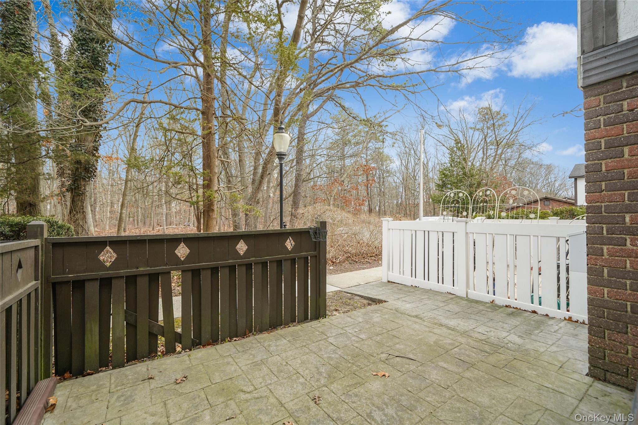 Condo Birchwood  Suffolk County, NY 11763, MLS-969846-5