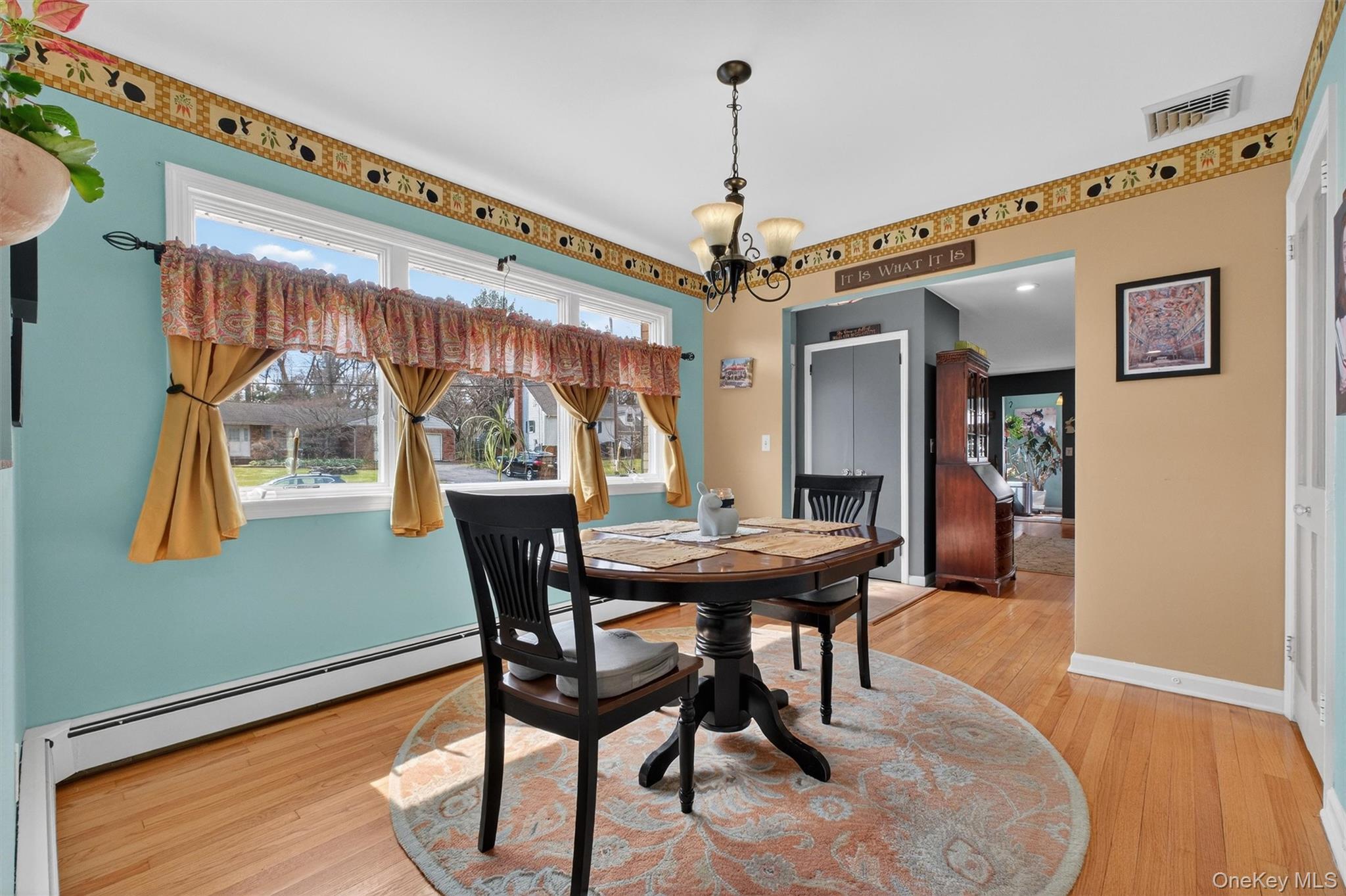 Single Family Williamsburg  Orange County, NY 12550, MLS-969850-11