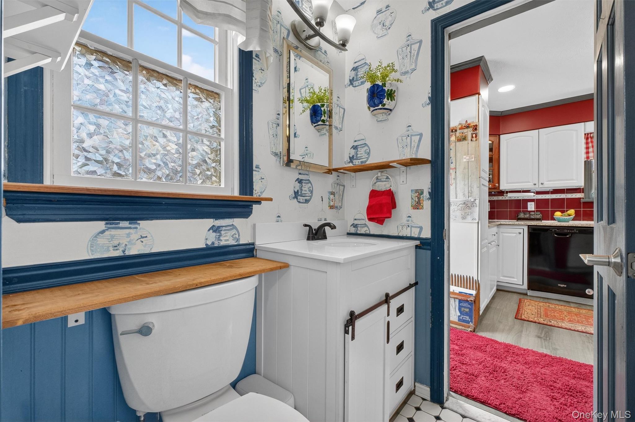 Single Family Williamsburg  Orange County, NY 12550, MLS-969850-17