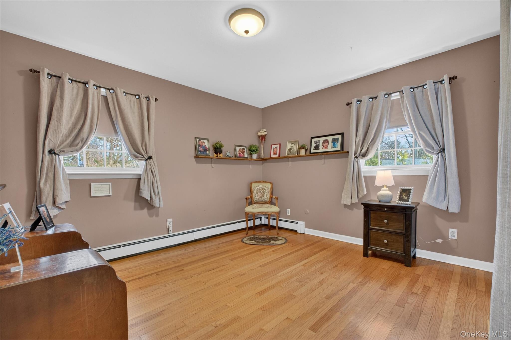 Single Family Williamsburg  Orange County, NY 12550, MLS-969850-19