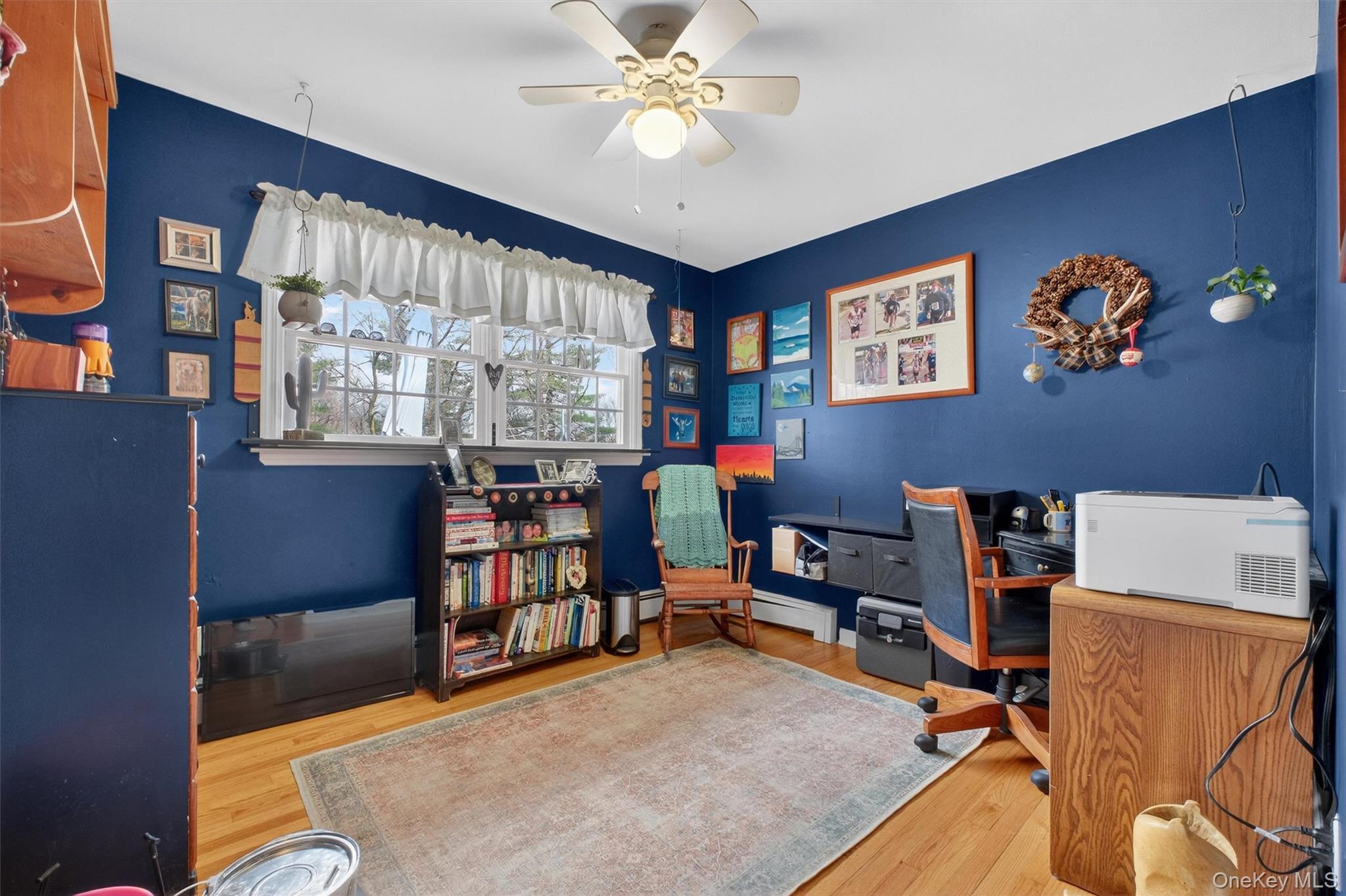 Single Family Williamsburg  Orange County, NY 12550, MLS-969850-20