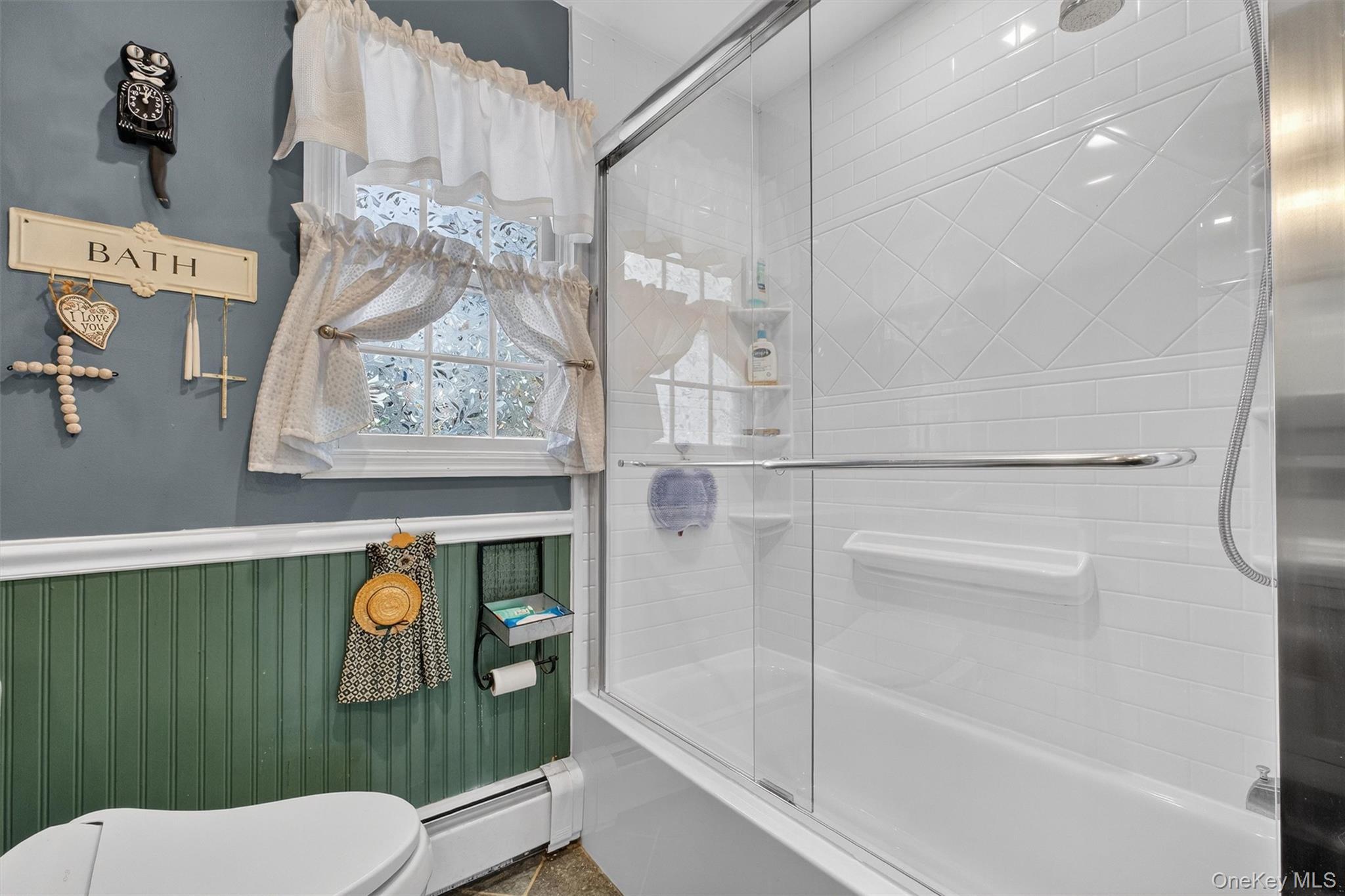 Single Family Williamsburg  Orange County, NY 12550, MLS-969850-22