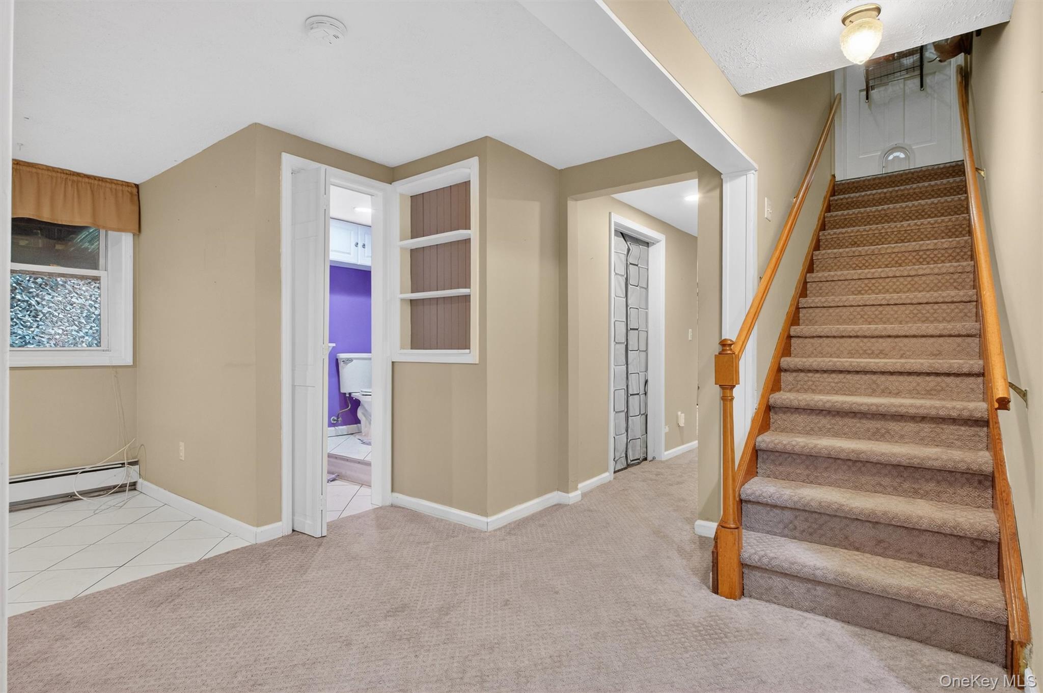 Single Family Williamsburg  Orange County, NY 12550, MLS-969850-24