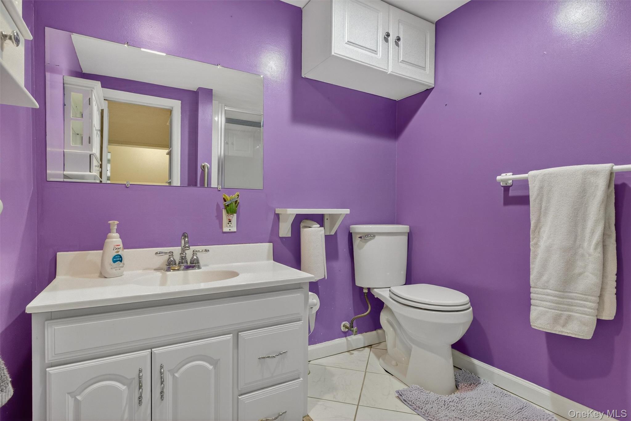 Single Family Williamsburg  Orange County, NY 12550, MLS-969850-25