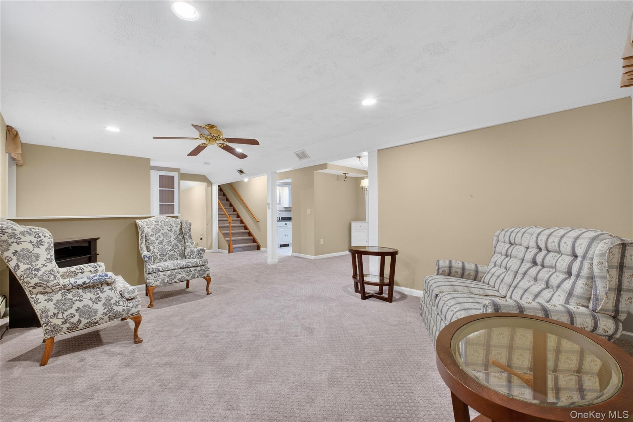 Single Family Williamsburg  Orange County, NY 12550, MLS-969850-26