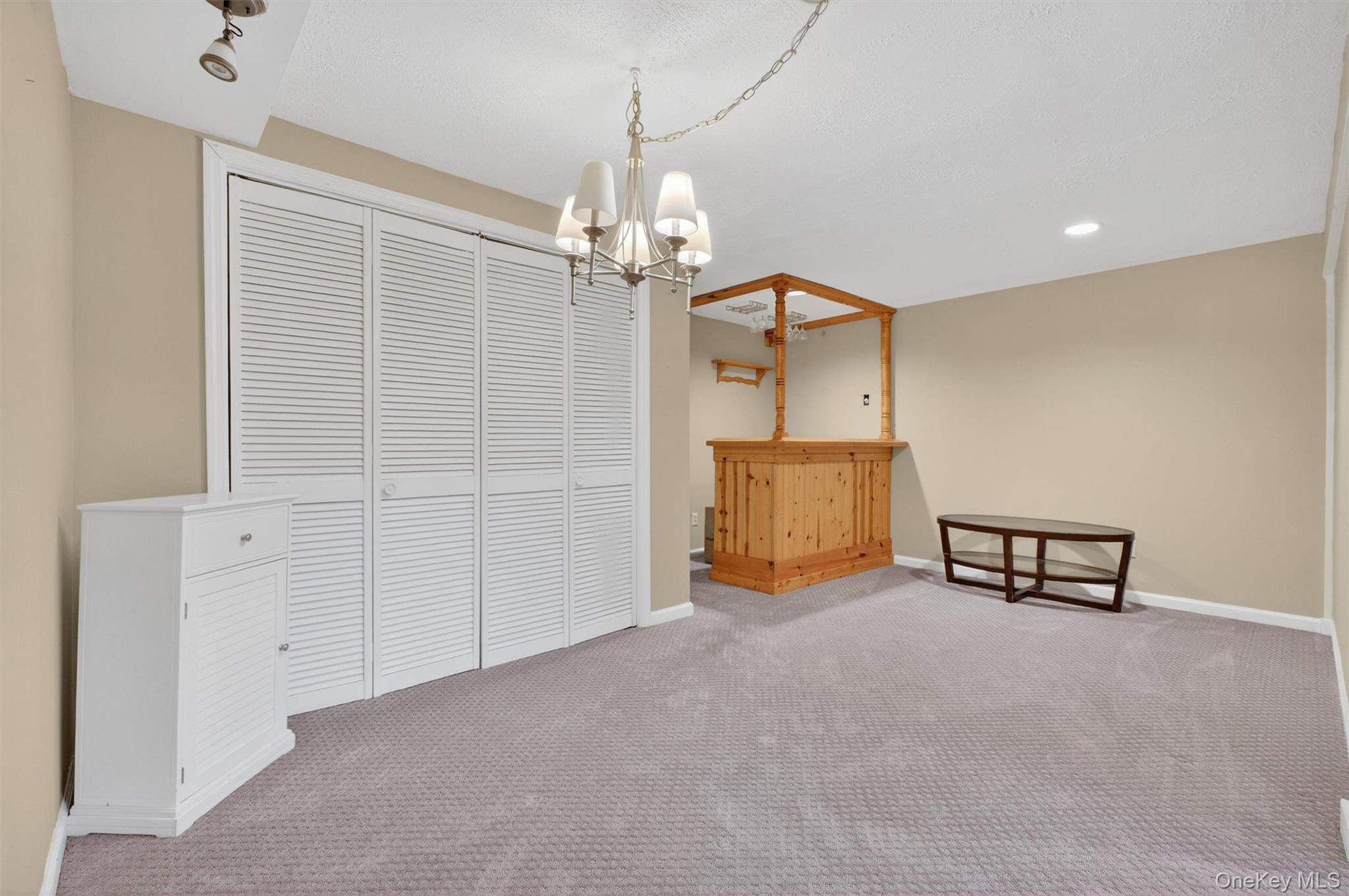 Single Family Williamsburg  Orange County, NY 12550, MLS-969850-27