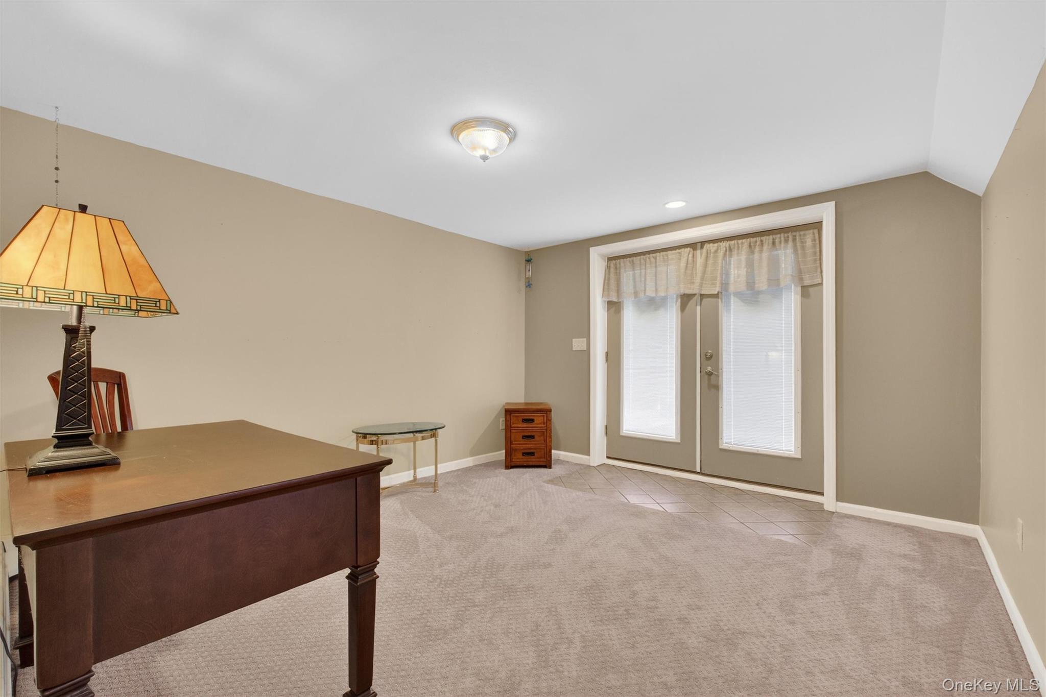 Single Family Williamsburg  Orange County, NY 12550, MLS-969850-28