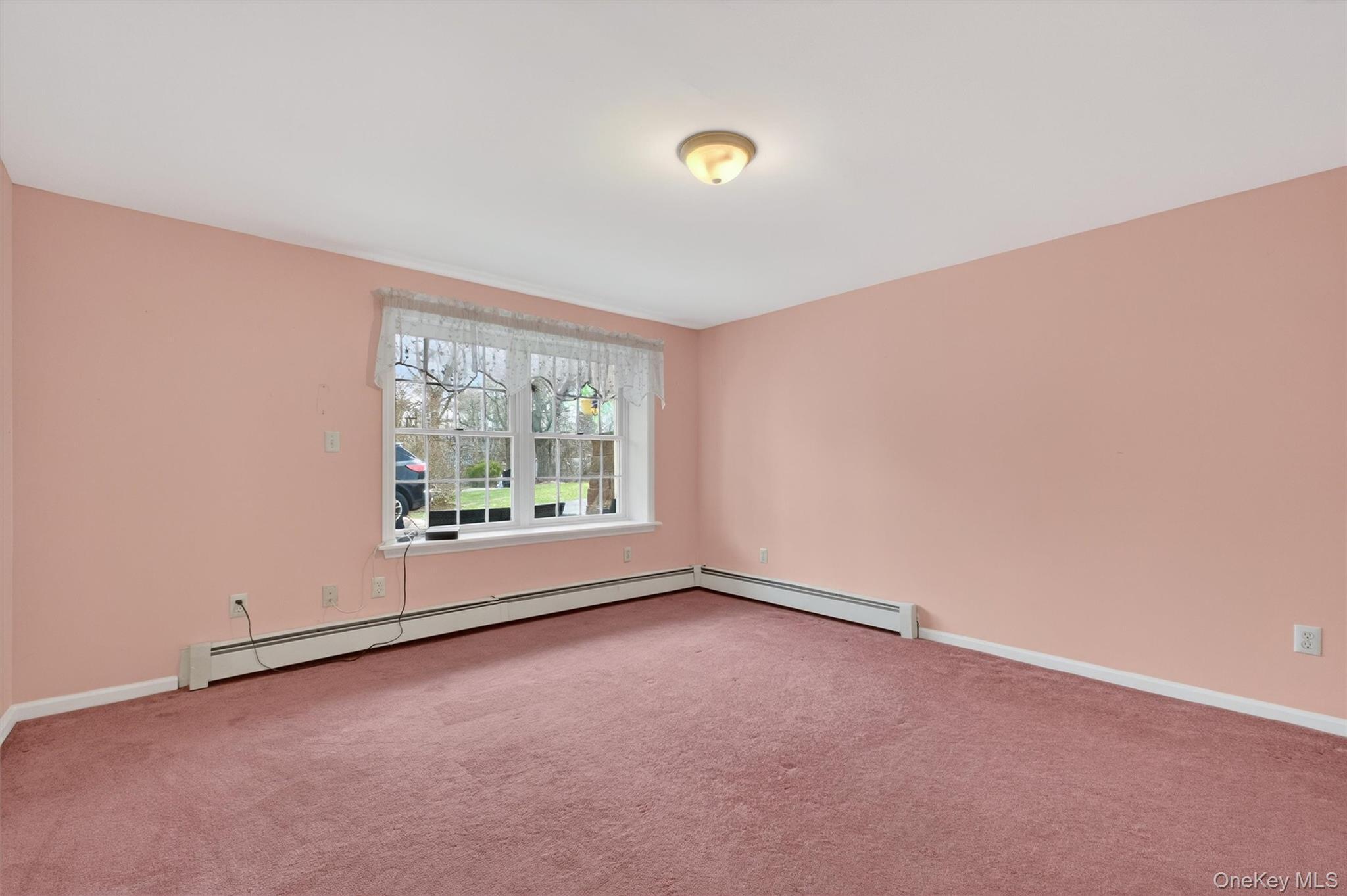 Single Family Williamsburg  Orange County, NY 12550, MLS-969850-29