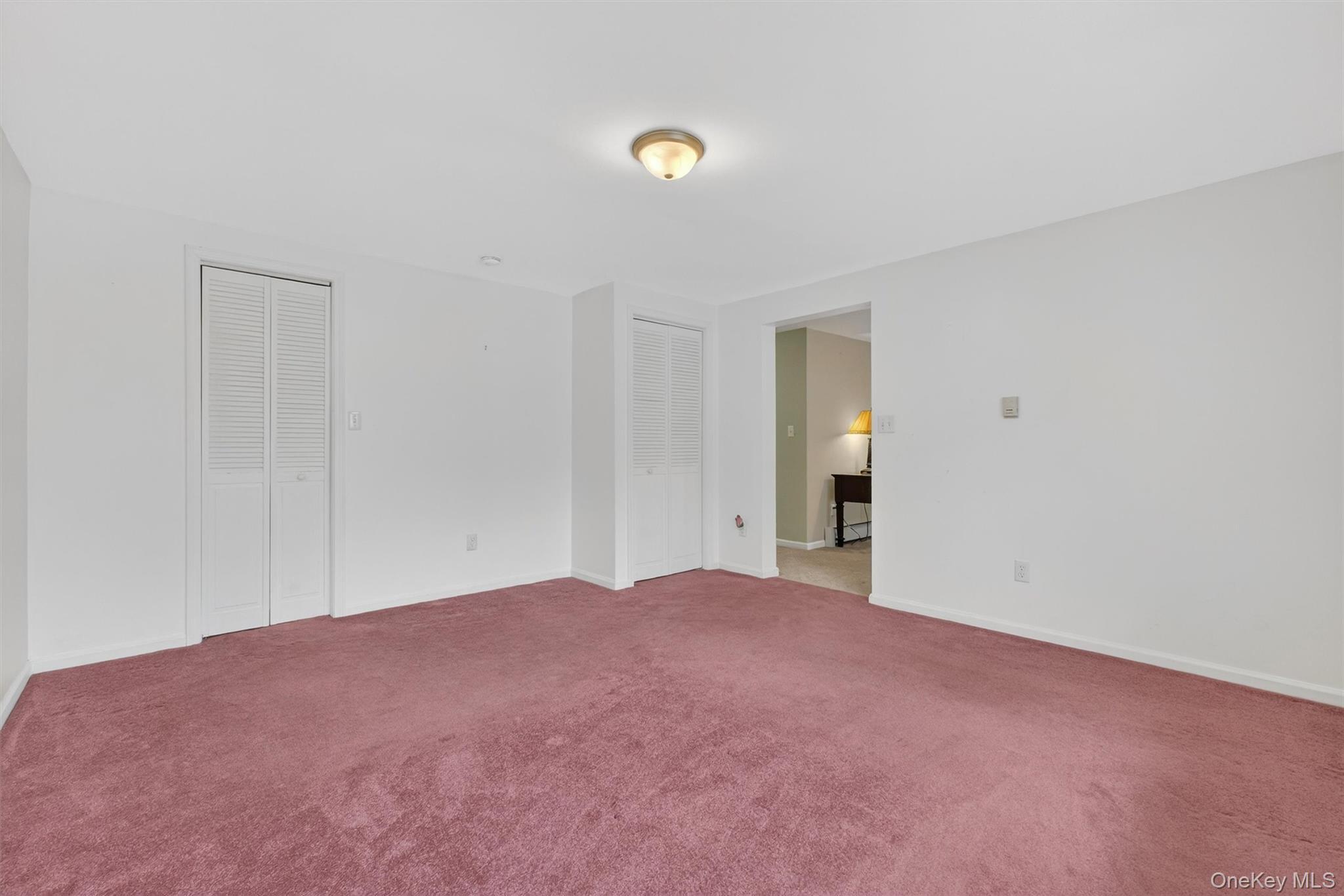 Single Family Williamsburg  Orange County, NY 12550, MLS-969850-30