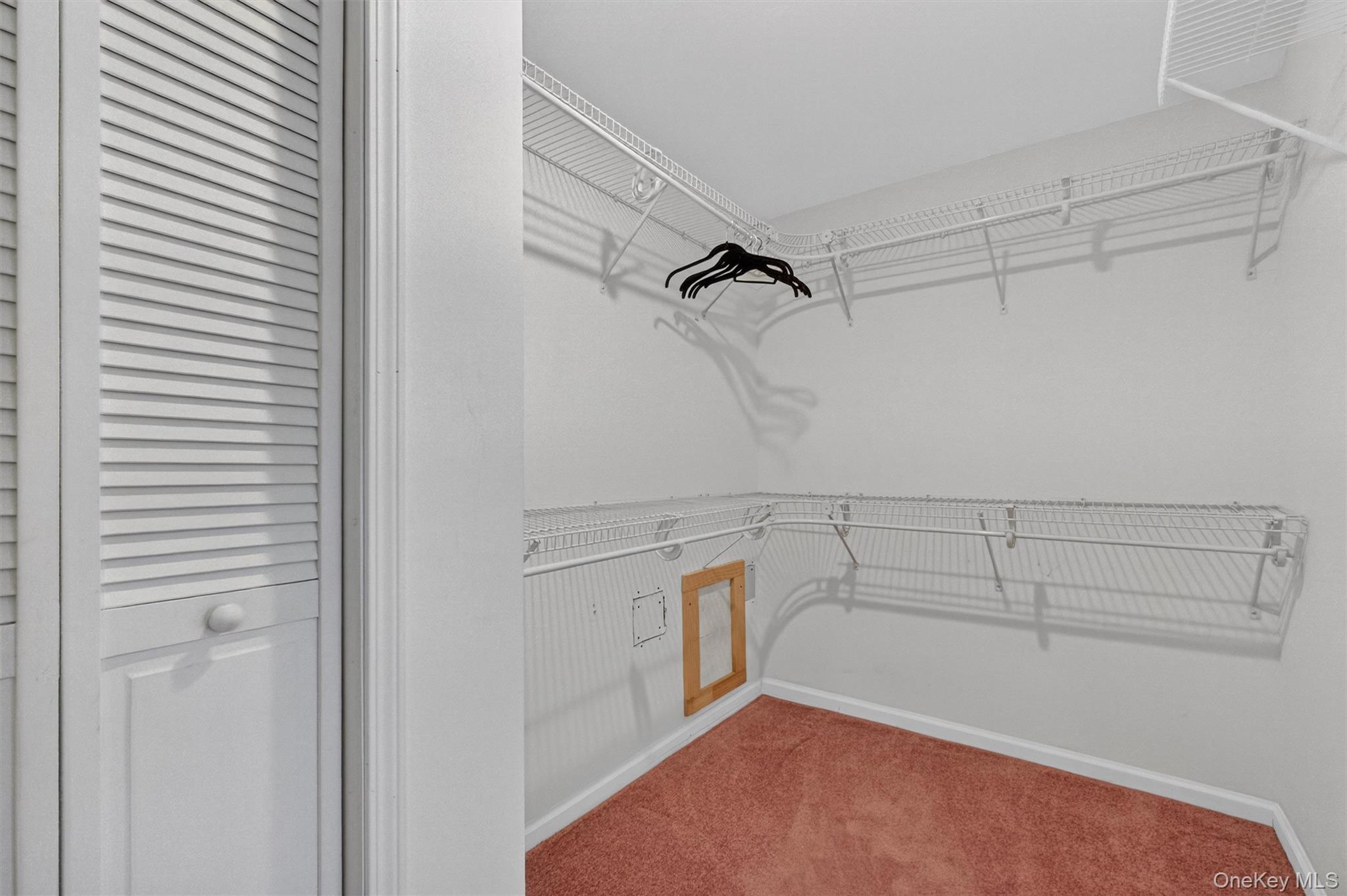 Single Family Williamsburg  Orange County, NY 12550, MLS-969850-31