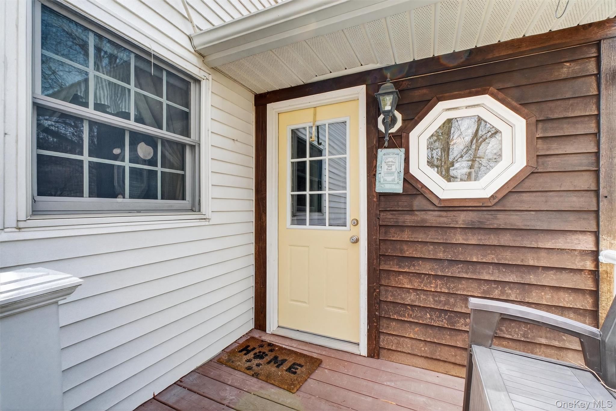 Single Family Williamsburg  Orange County, NY 12550, MLS-969850-32