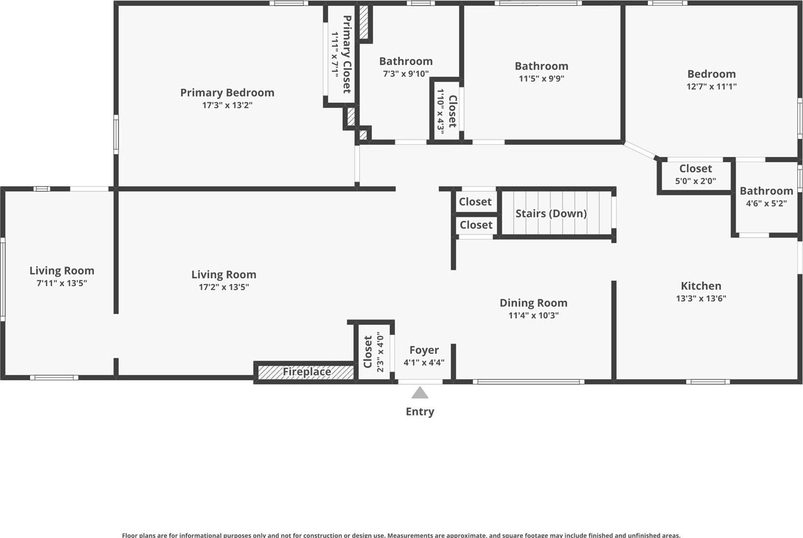Single Family Williamsburg  Orange County, NY 12550, MLS-969850-41
