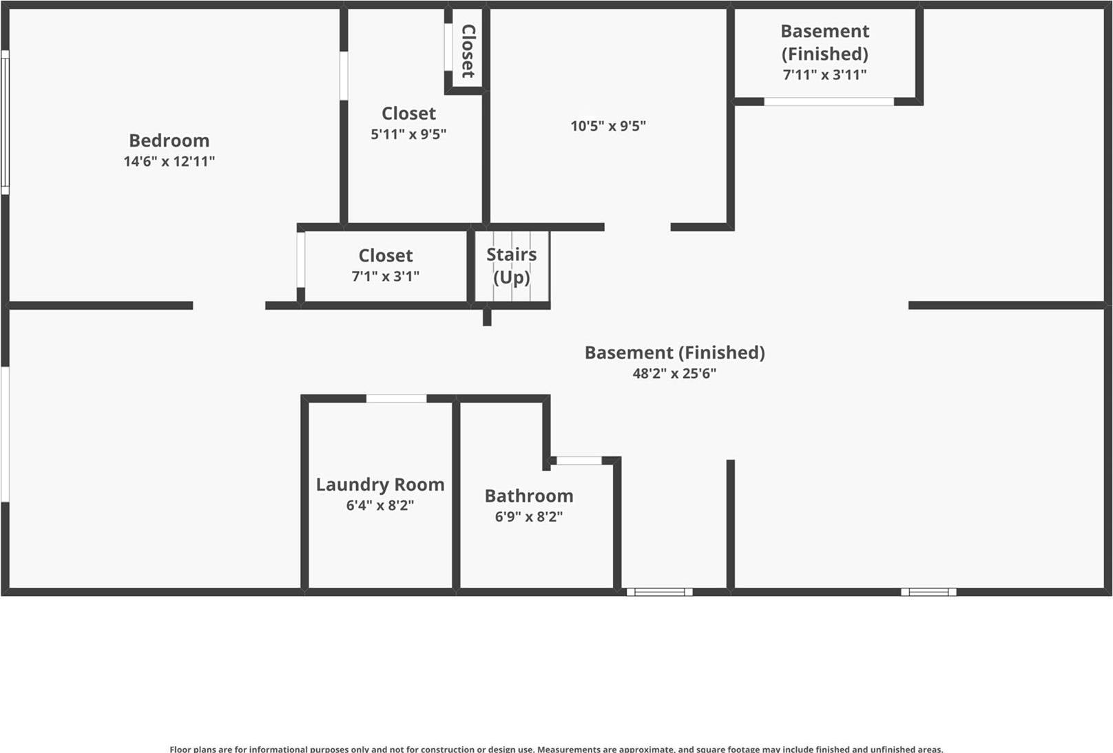 Single Family Williamsburg  Orange County, NY 12550, MLS-969850-42