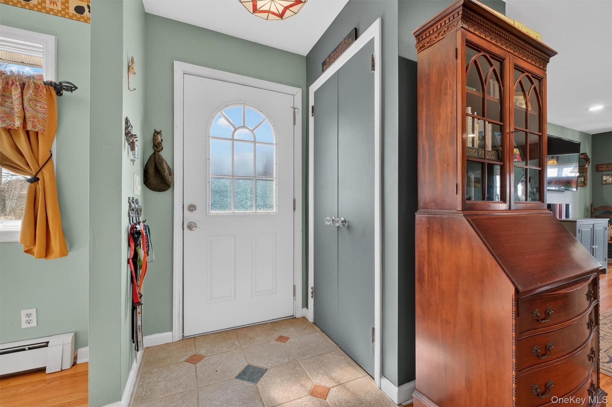 Single Family Williamsburg  Orange County, NY 12550, MLS-969850-5