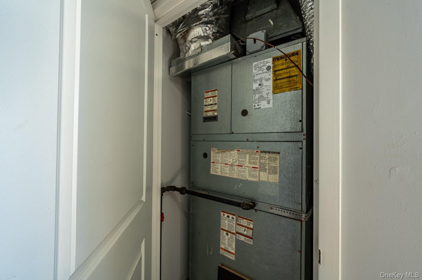 Condo Outlook  Bronx, NY 10465, MLS-969856-19