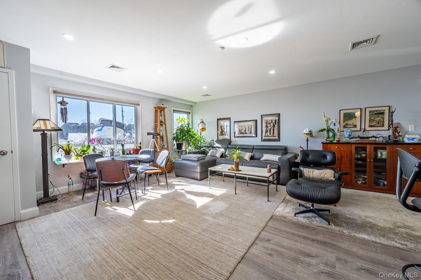 Condo Outlook  Bronx, NY 10465, MLS-969856-2