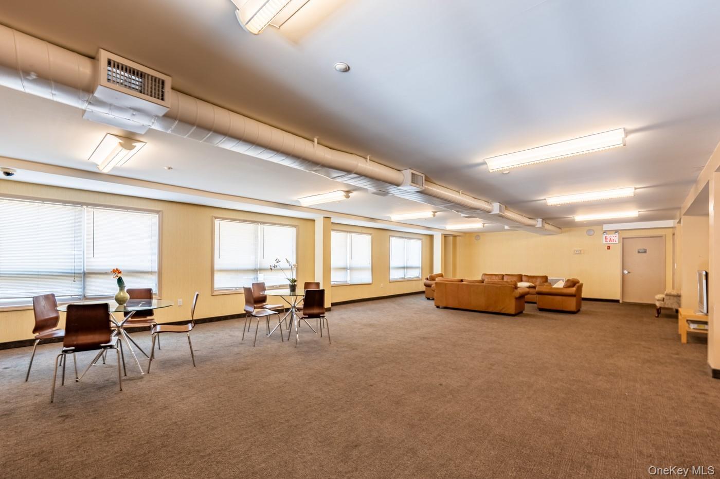 Condo Outlook  Bronx, NY 10465, MLS-969856-22