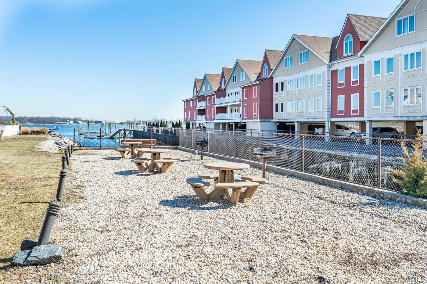 Condo Outlook  Bronx, NY 10465, MLS-969856-24