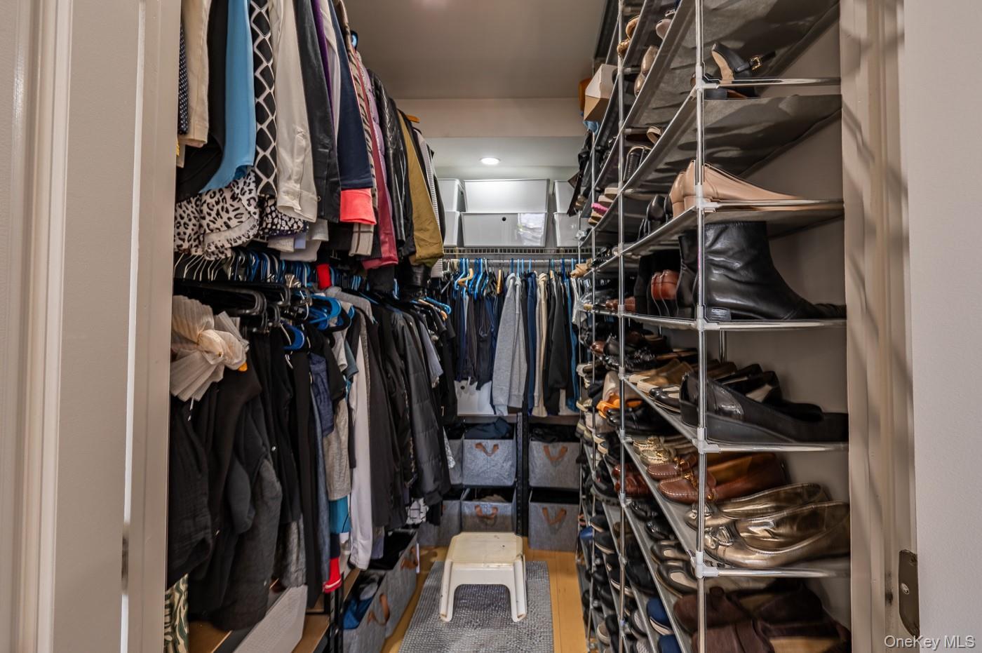 Condo Outlook  Bronx, NY 10465, MLS-969856-9