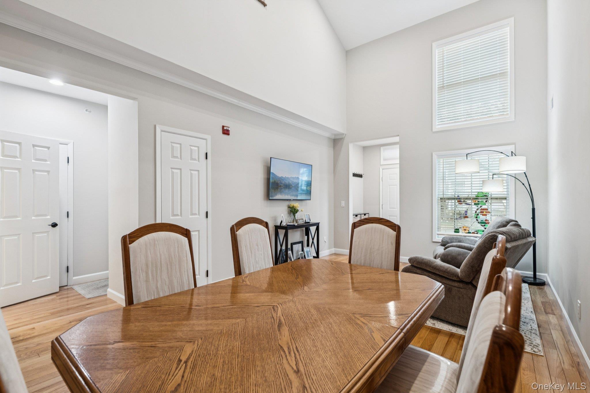 Condo Kettles  Suffolk County, NY 11763, MLS-969859-10