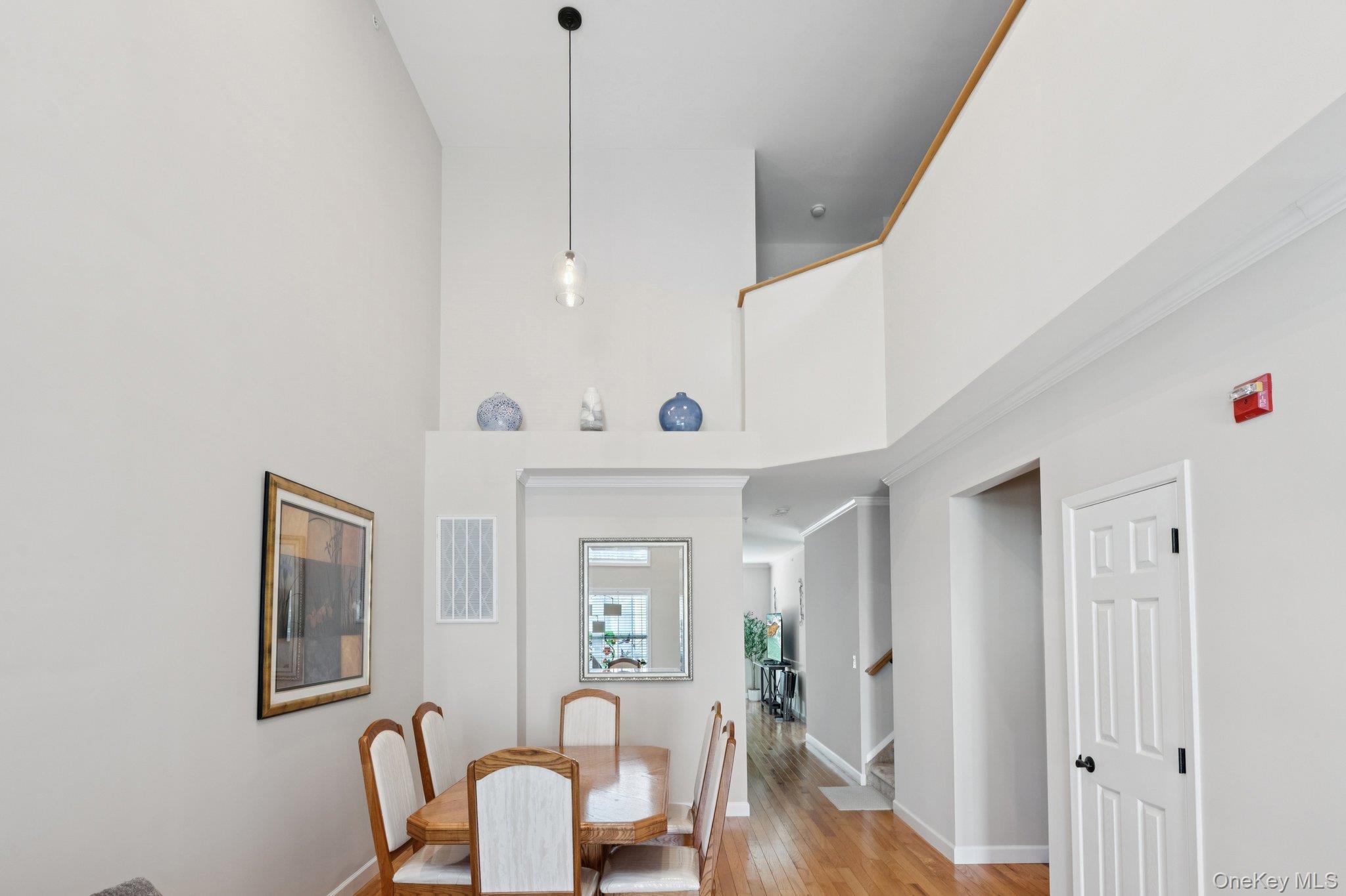 Condo Kettles  Suffolk County, NY 11763, MLS-969859-11