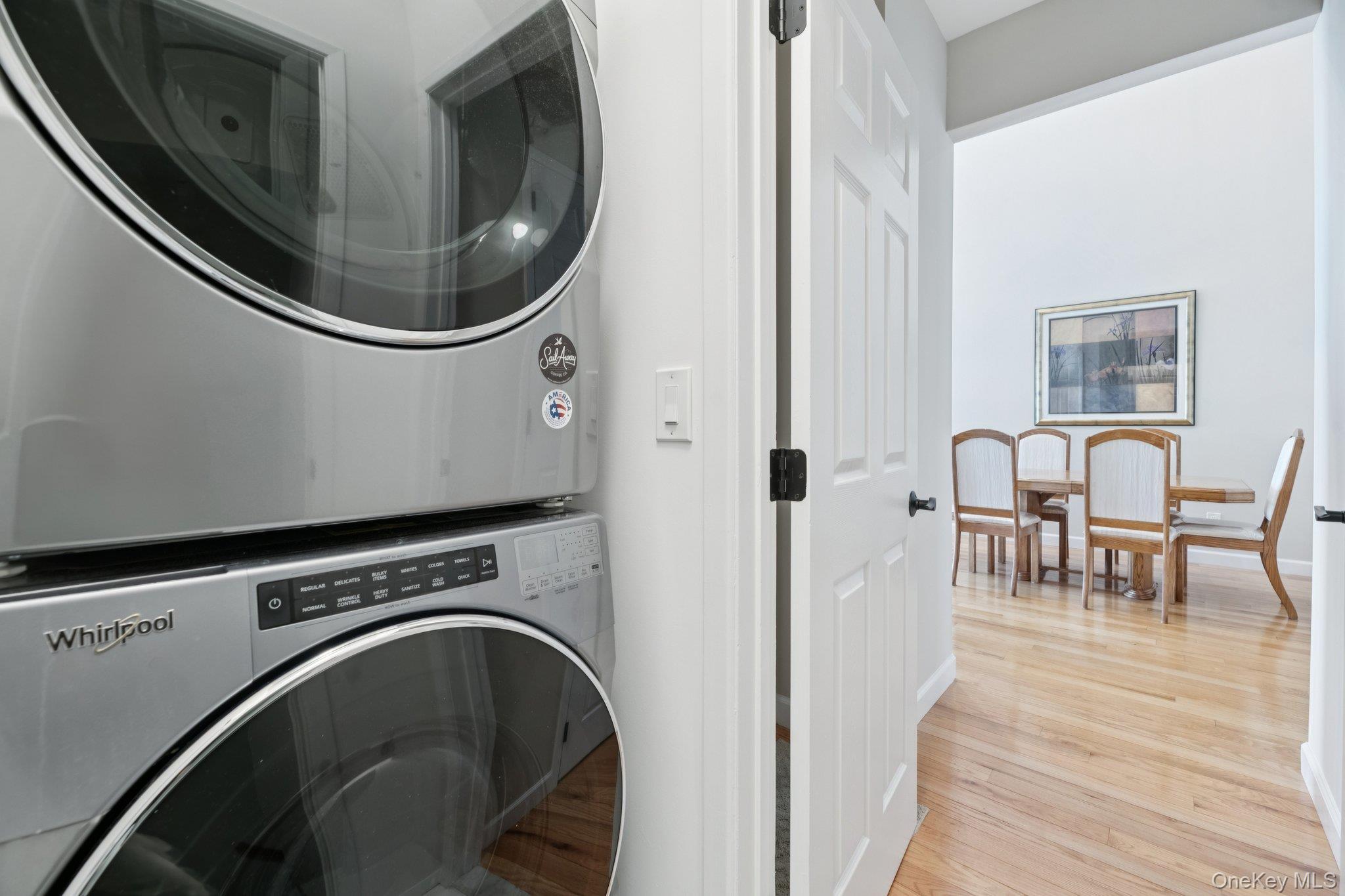 Condo Kettles  Suffolk County, NY 11763, MLS-969859-12