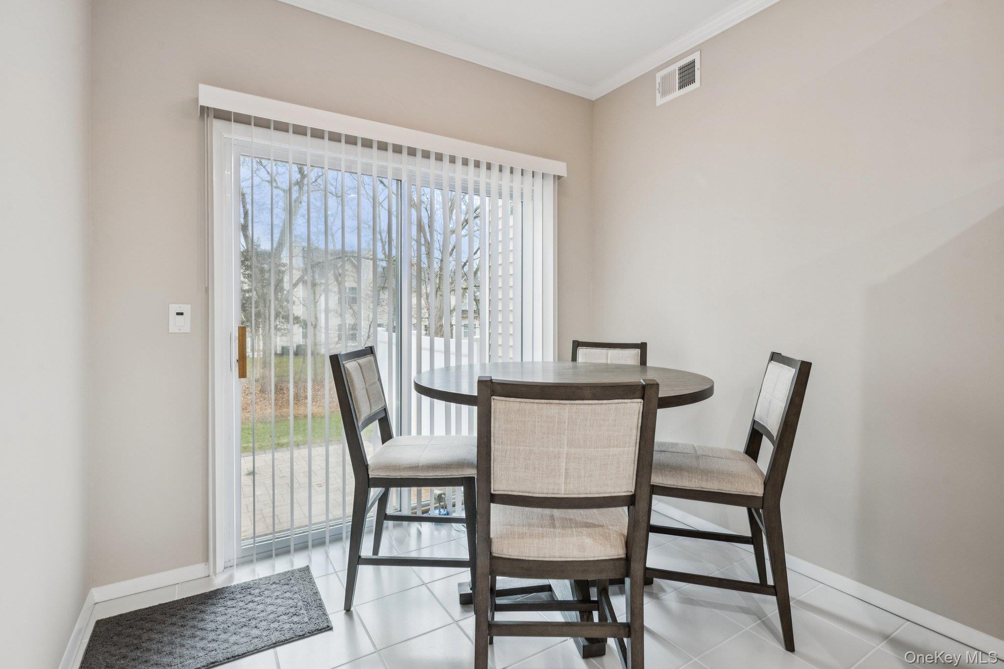 Condo Kettles  Suffolk County, NY 11763, MLS-969859-13