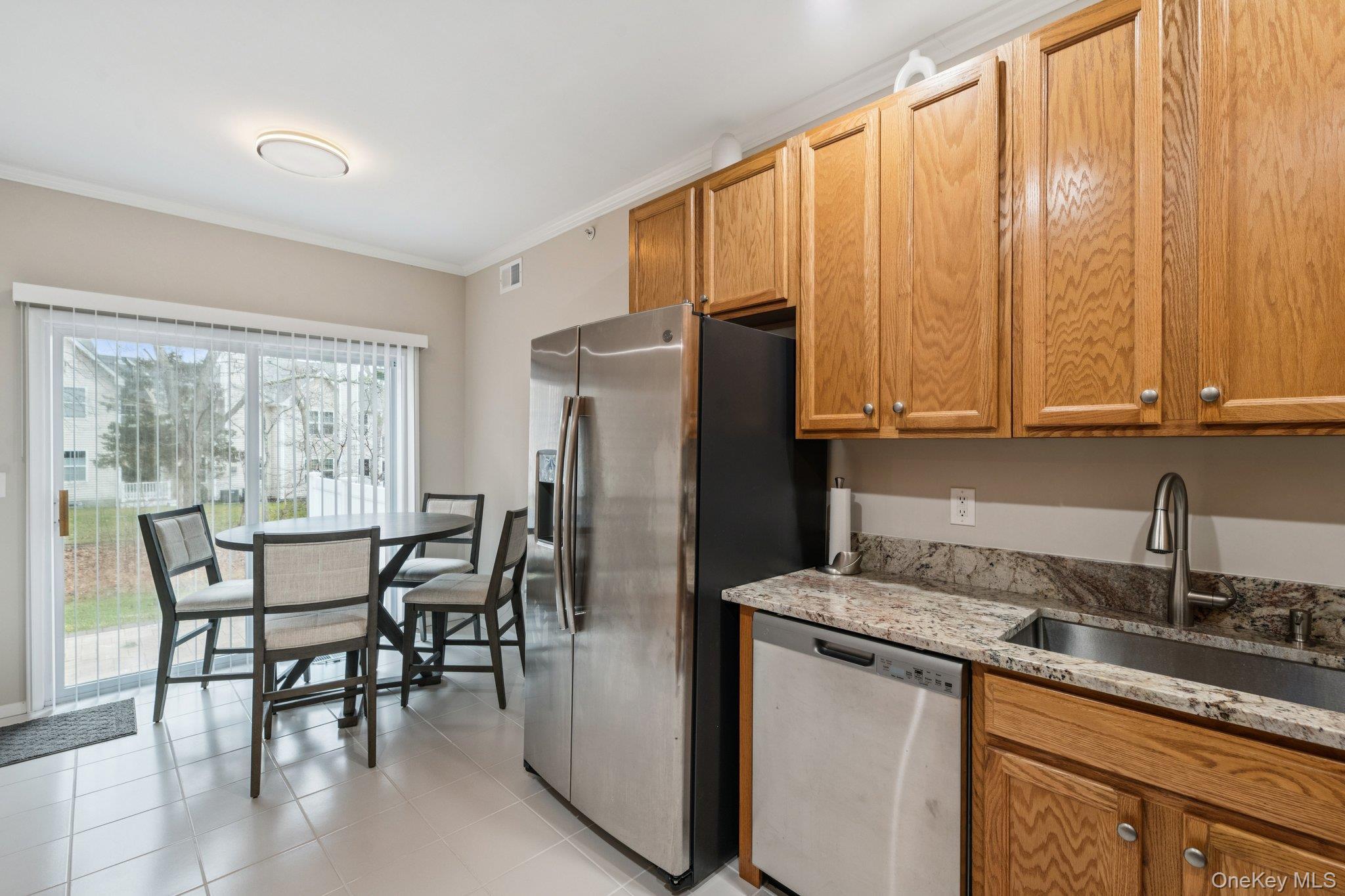 Condo Kettles  Suffolk County, NY 11763, MLS-969859-17