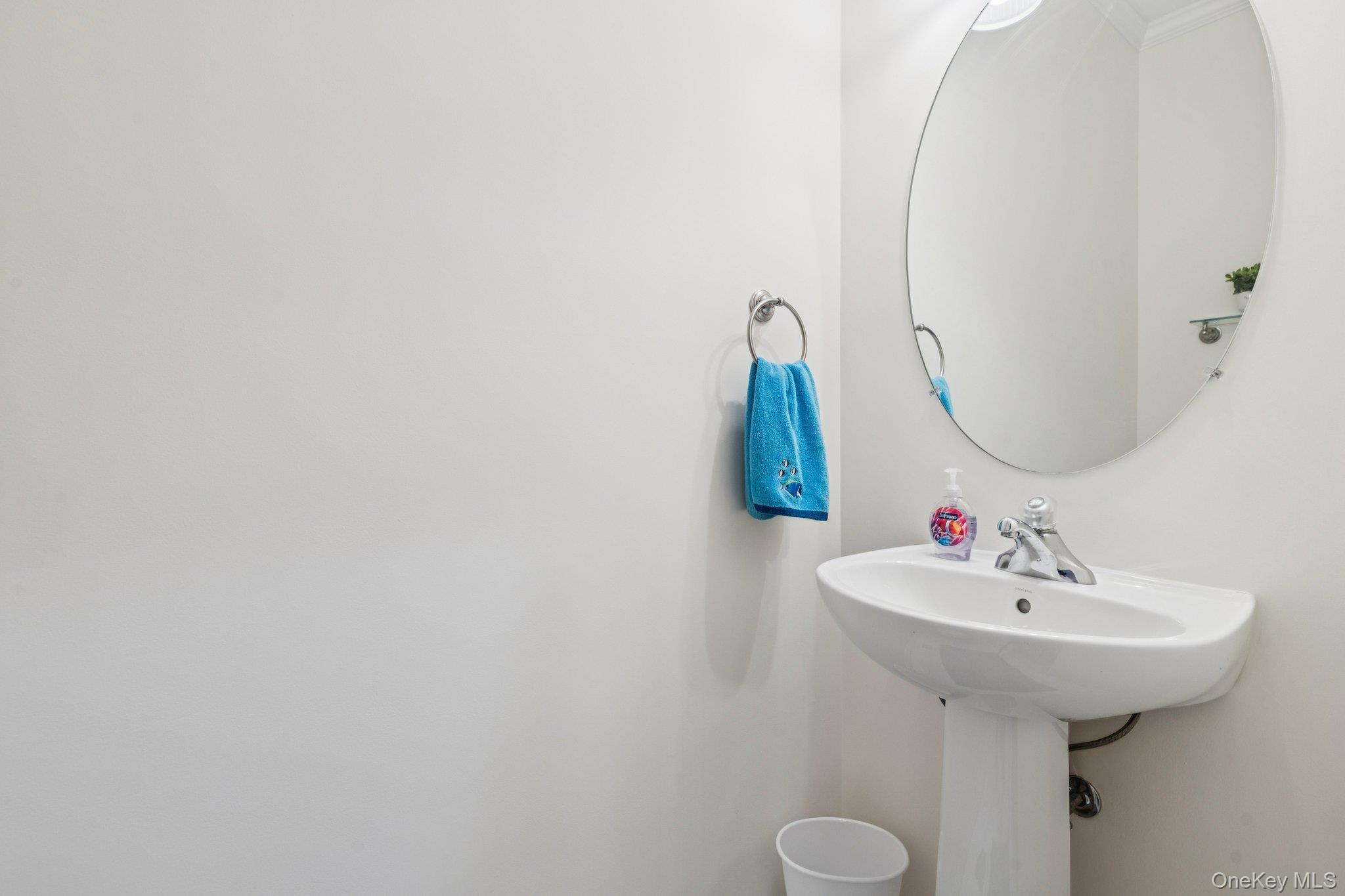 Condo Kettles  Suffolk County, NY 11763, MLS-969859-18