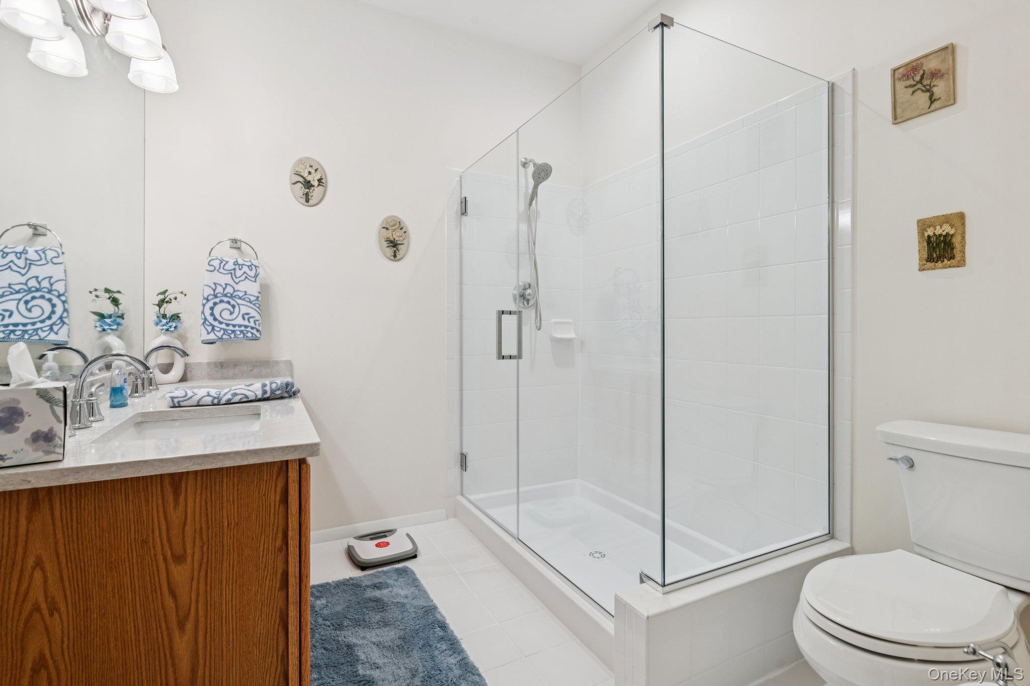 Condo Kettles  Suffolk County, NY 11763, MLS-969859-19