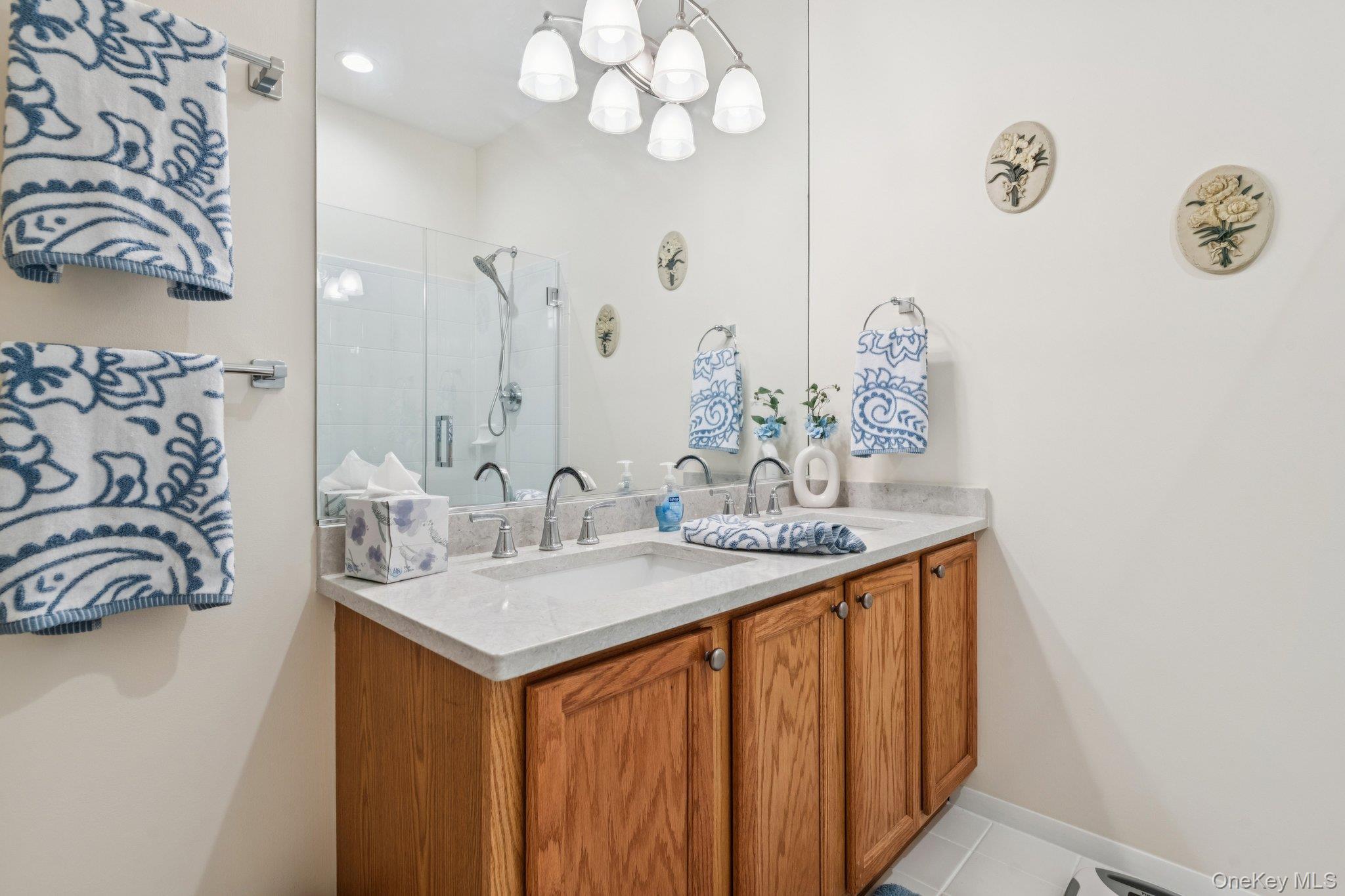 Condo Kettles  Suffolk County, NY 11763, MLS-969859-20