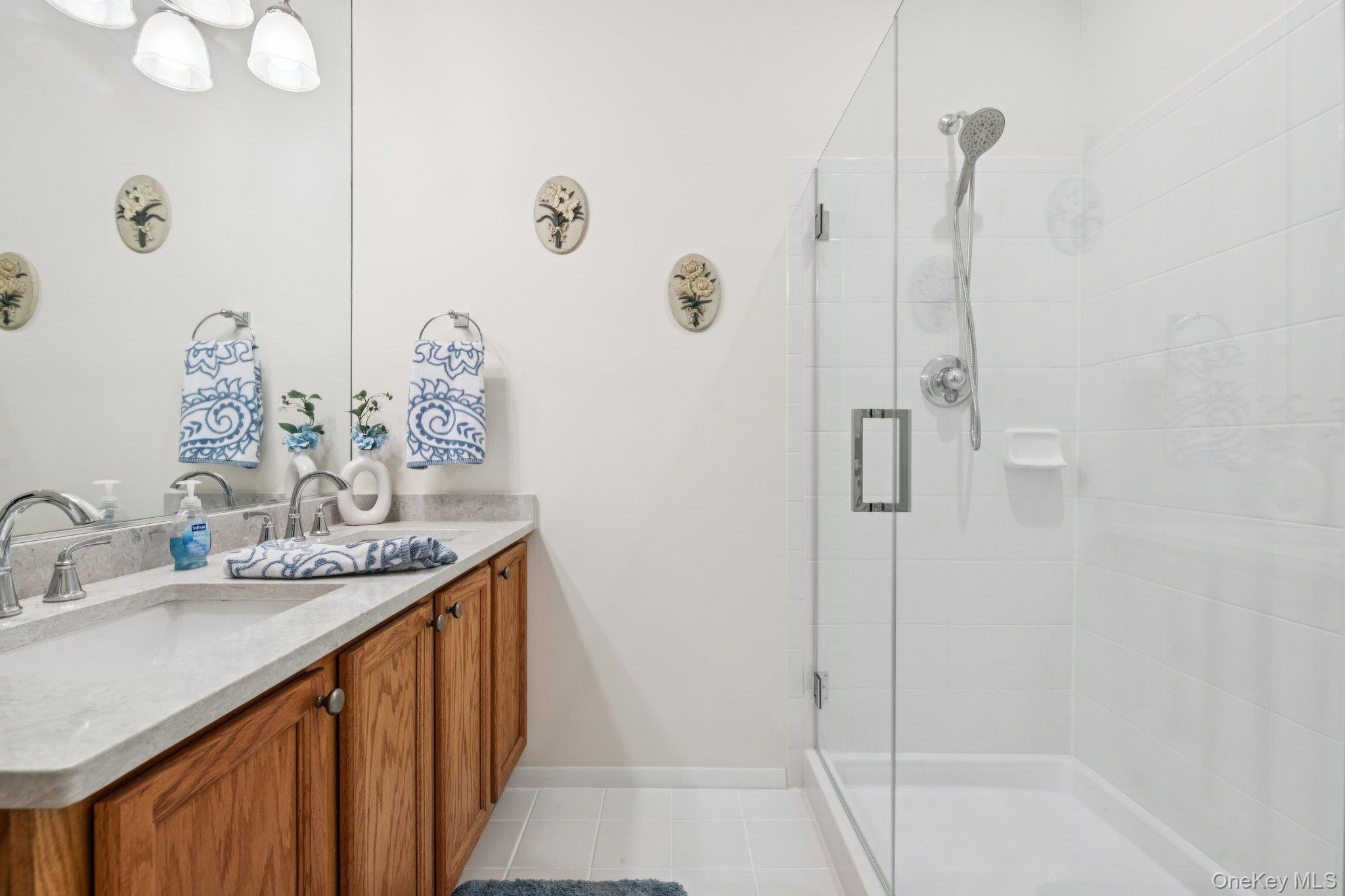 Condo Kettles  Suffolk County, NY 11763, MLS-969859-21