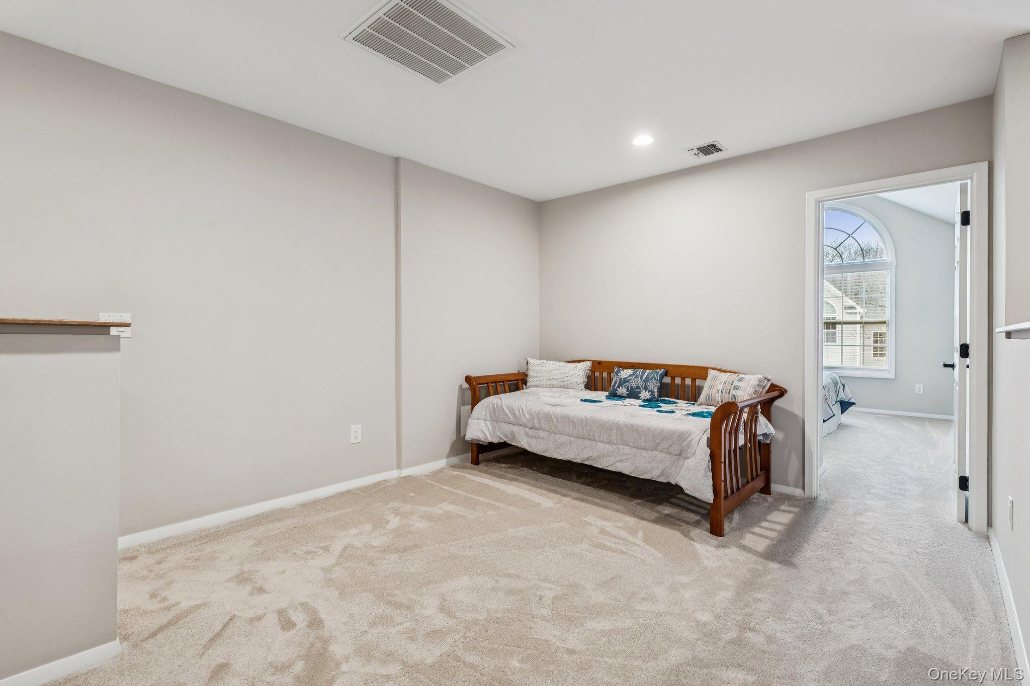 Condo Kettles  Suffolk County, NY 11763, MLS-969859-23