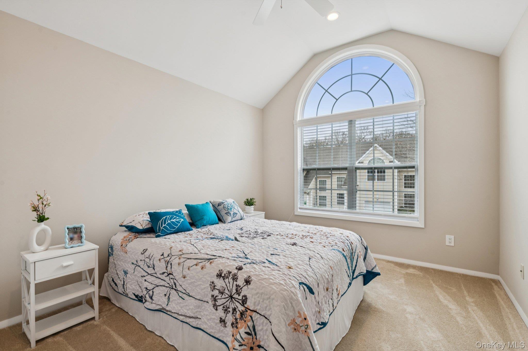 Condo Kettles  Suffolk County, NY 11763, MLS-969859-24