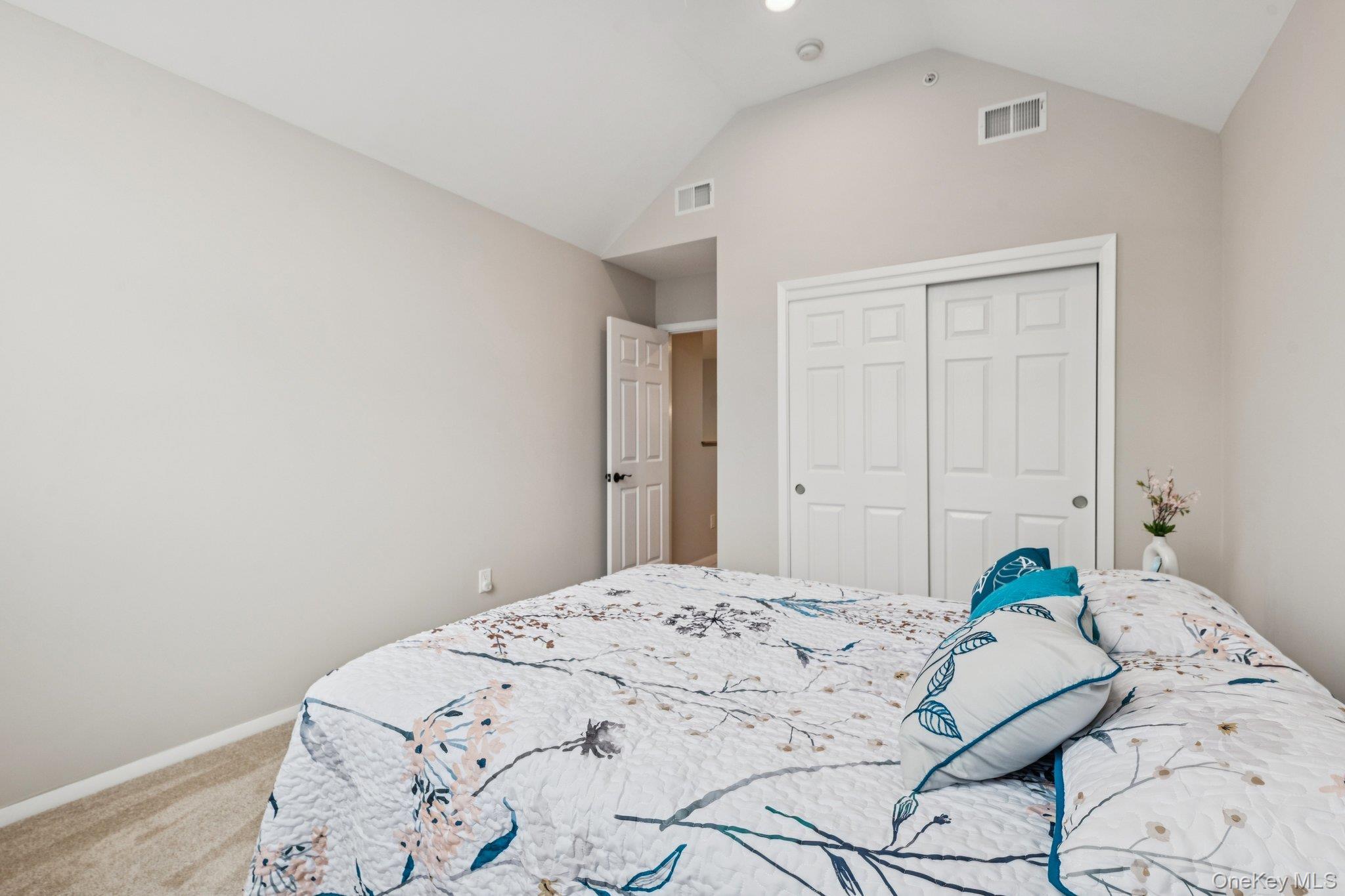 Condo Kettles  Suffolk County, NY 11763, MLS-969859-25