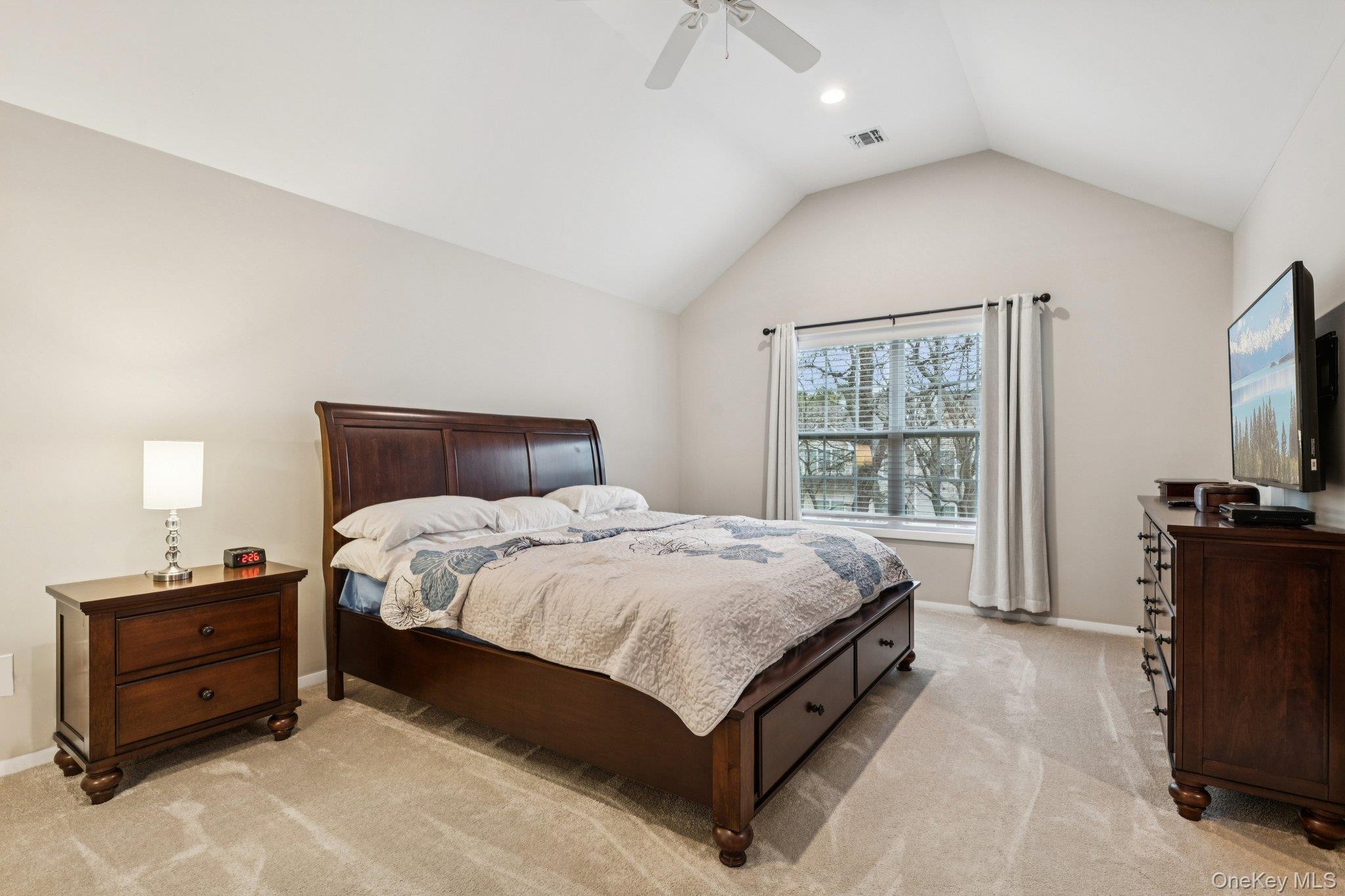 Condo Kettles  Suffolk County, NY 11763, MLS-969859-26