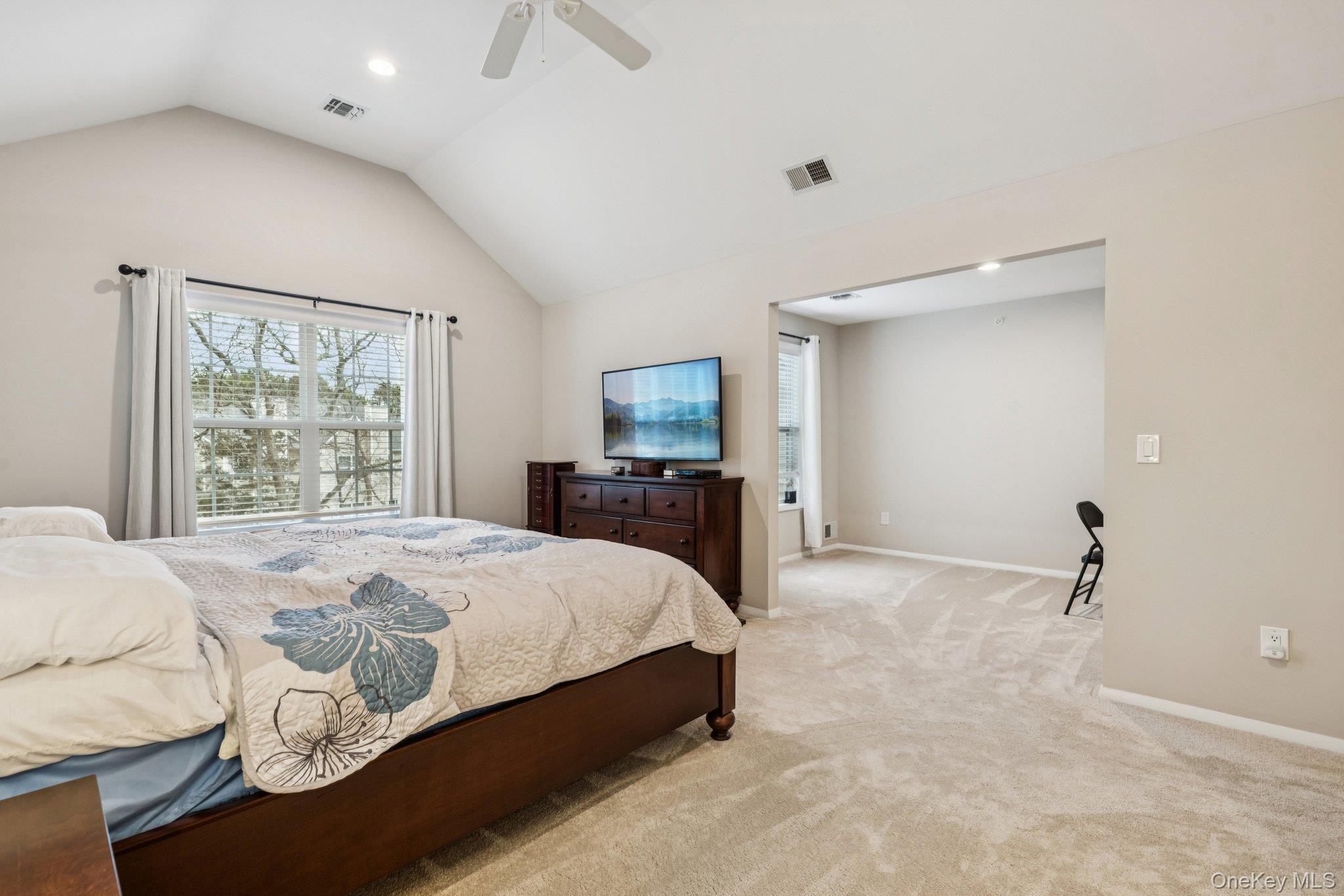 Condo Kettles  Suffolk County, NY 11763, MLS-969859-27