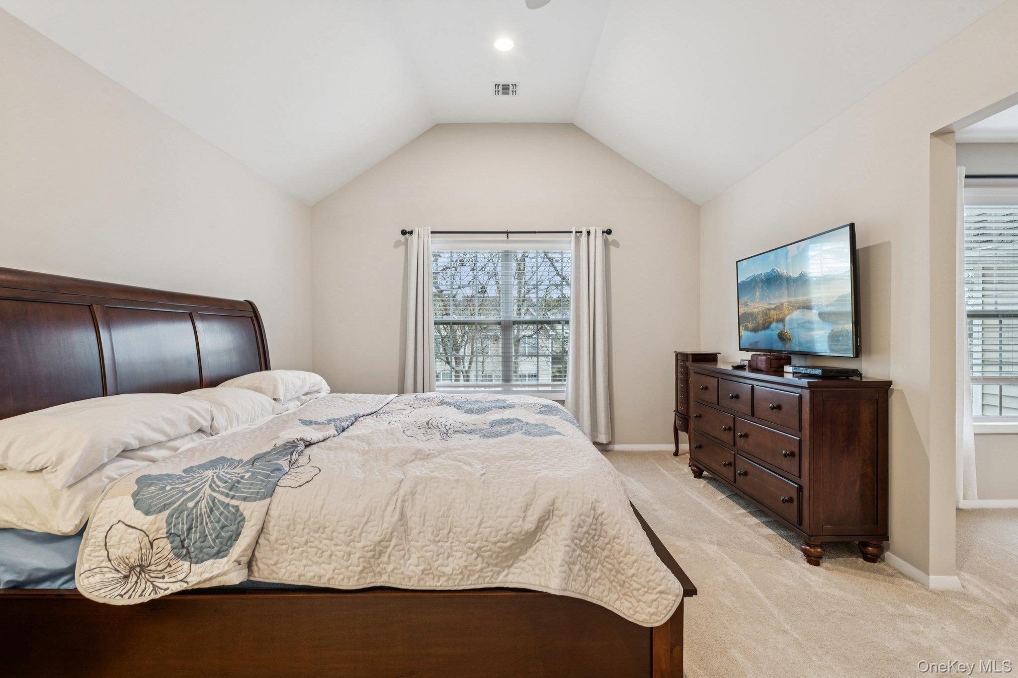 Condo Kettles  Suffolk County, NY 11763, MLS-969859-28