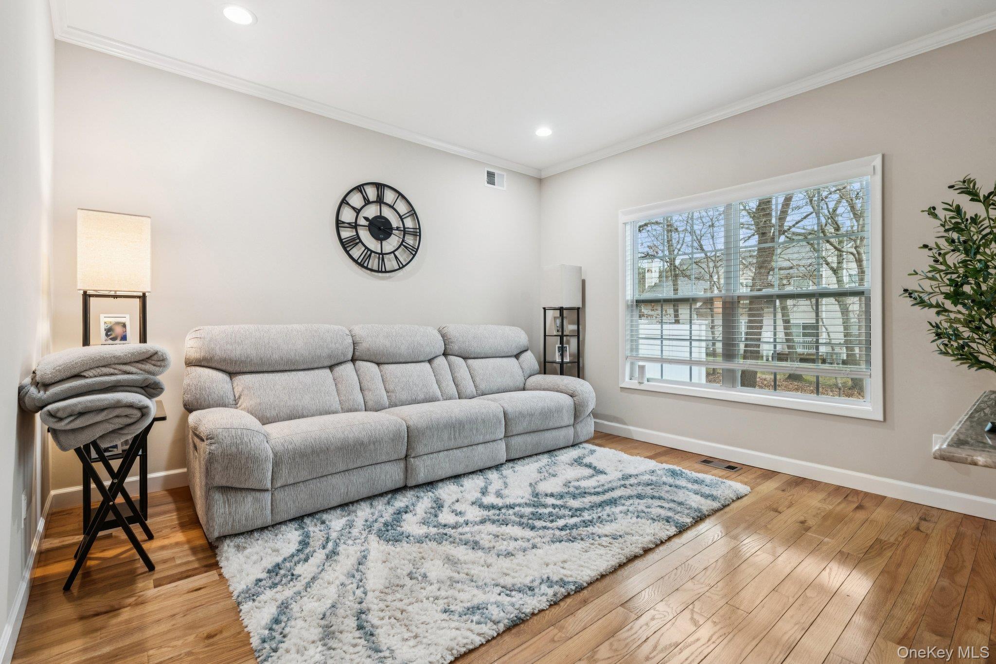 Condo Kettles  Suffolk County, NY 11763, MLS-969859-3