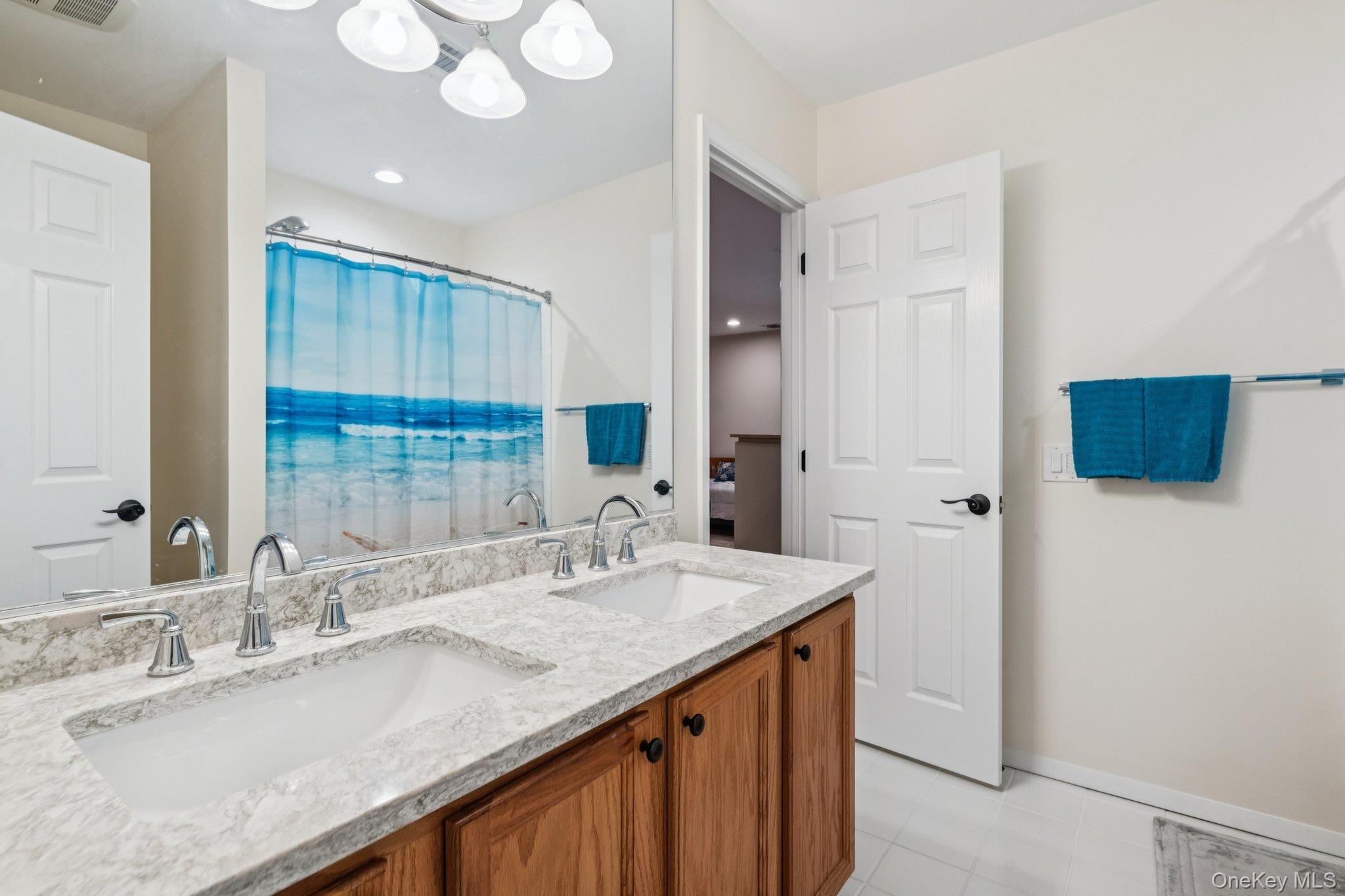 Condo Kettles  Suffolk County, NY 11763, MLS-969859-30