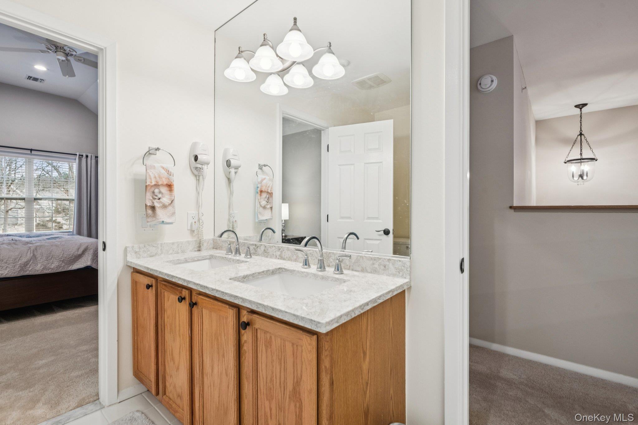 Condo Kettles  Suffolk County, NY 11763, MLS-969859-31