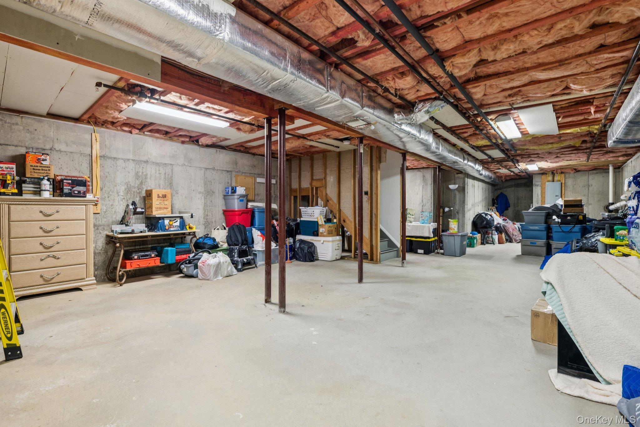 Condo Kettles  Suffolk County, NY 11763, MLS-969859-32