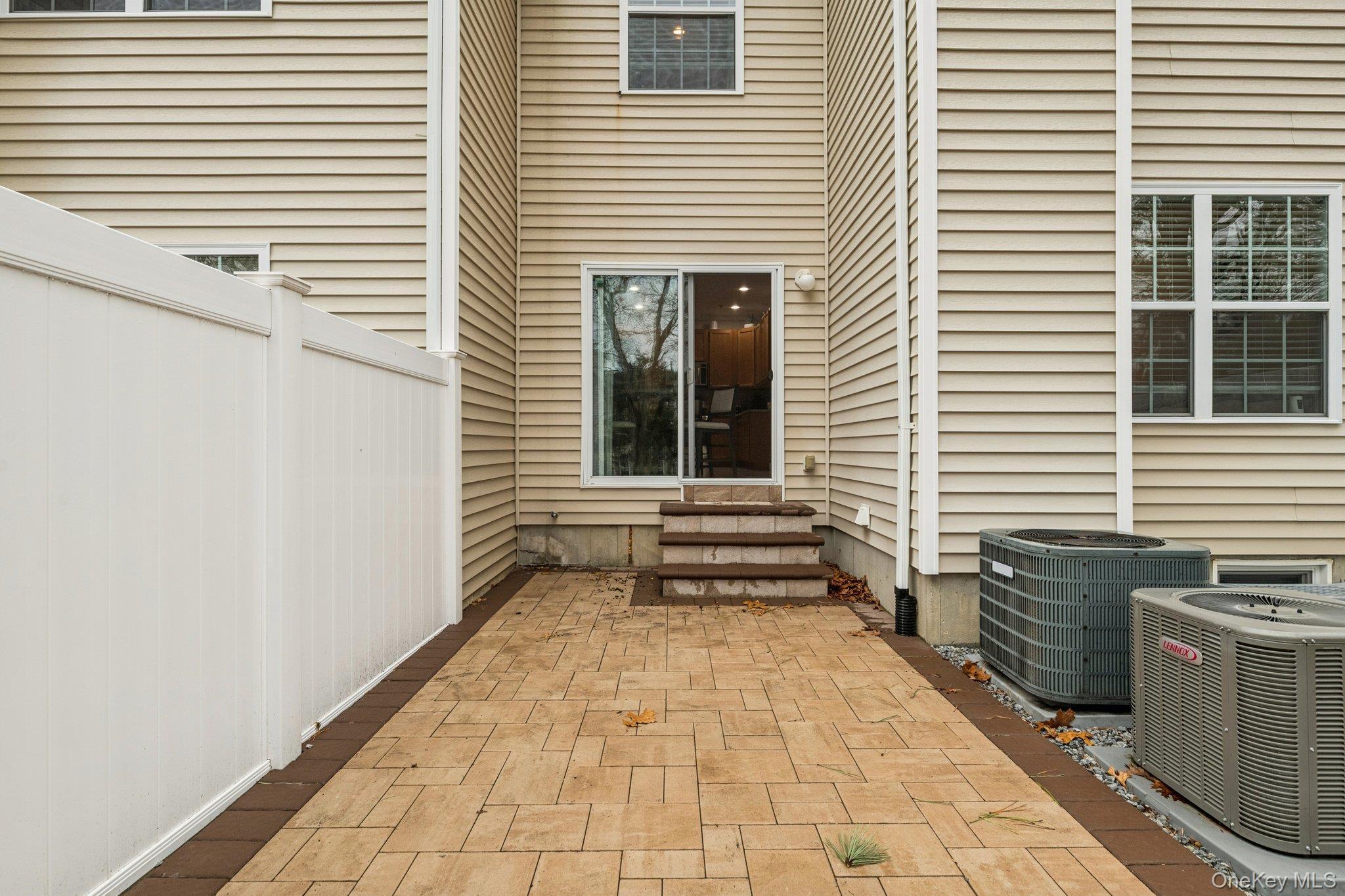 Condo Kettles  Suffolk County, NY 11763, MLS-969859-33