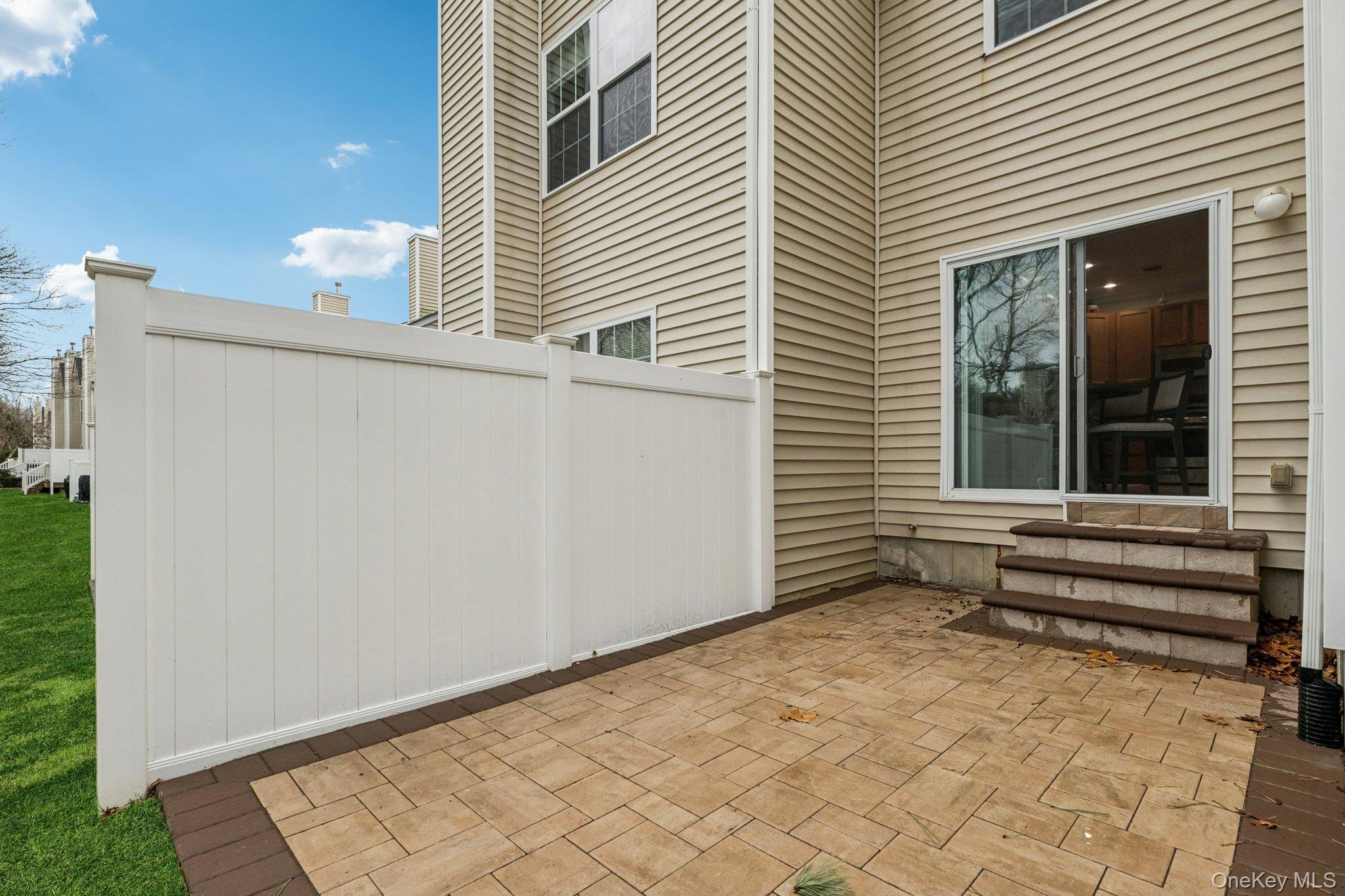 Condo Kettles  Suffolk County, NY 11763, MLS-969859-34