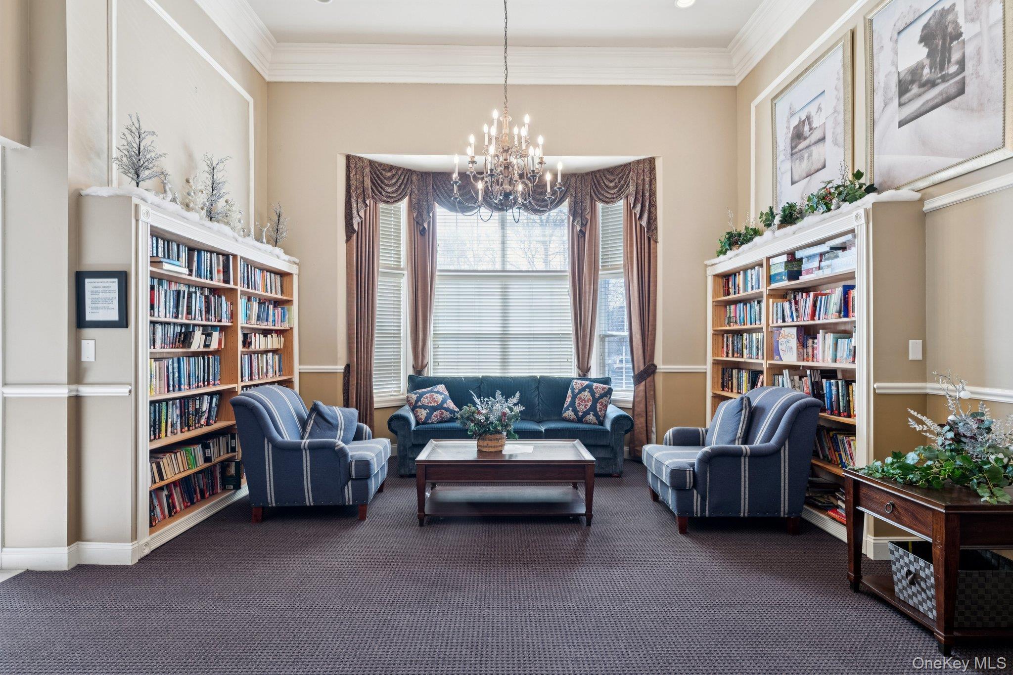 Condo Kettles  Suffolk County, NY 11763, MLS-969859-38