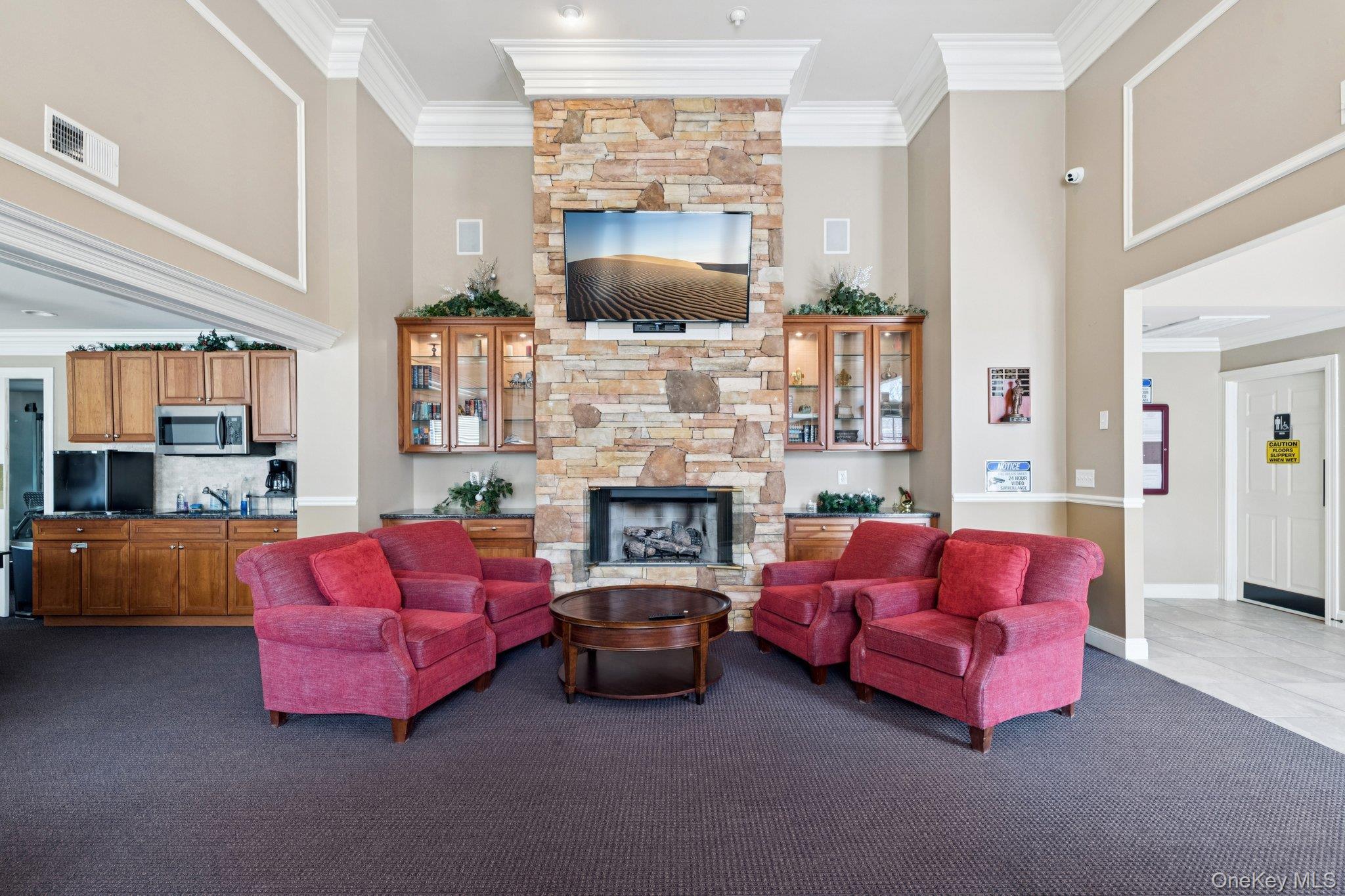 Condo Kettles  Suffolk County, NY 11763, MLS-969859-39