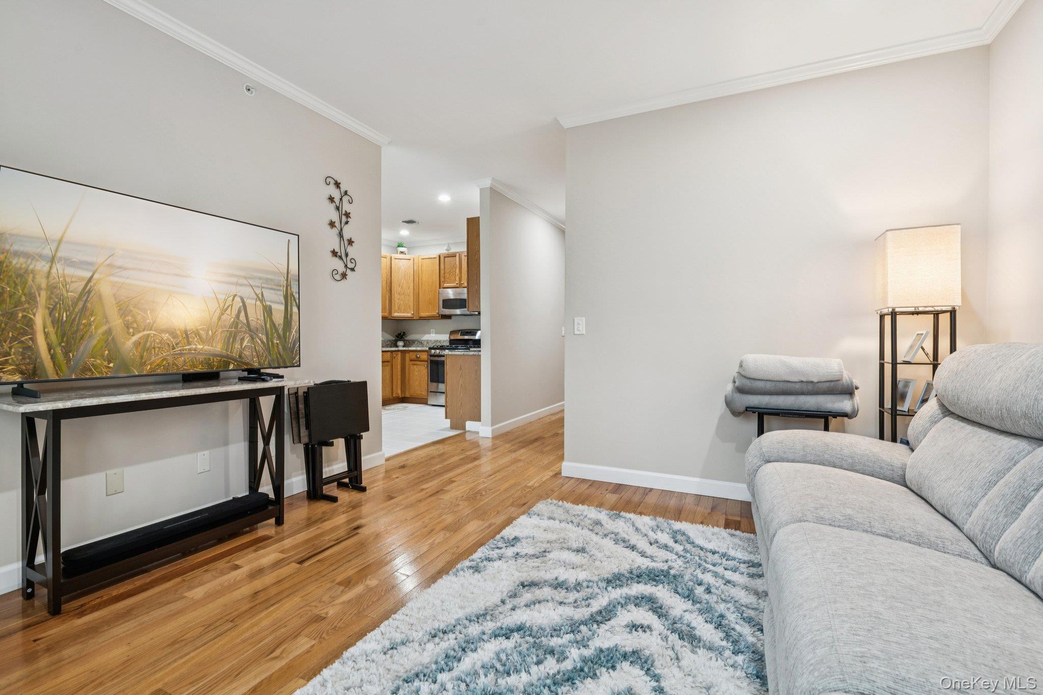 Condo Kettles  Suffolk County, NY 11763, MLS-969859-4