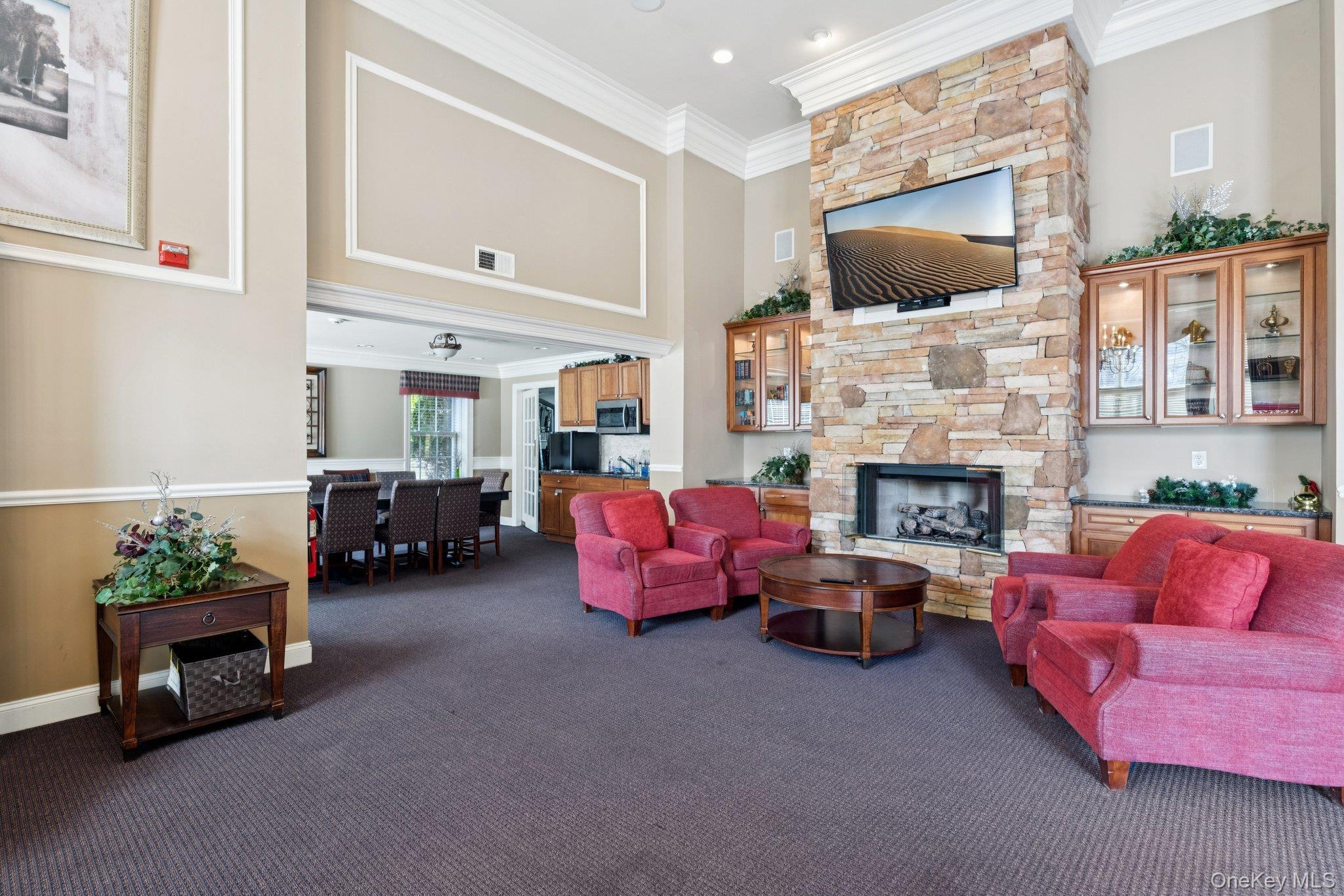 Condo Kettles  Suffolk County, NY 11763, MLS-969859-40