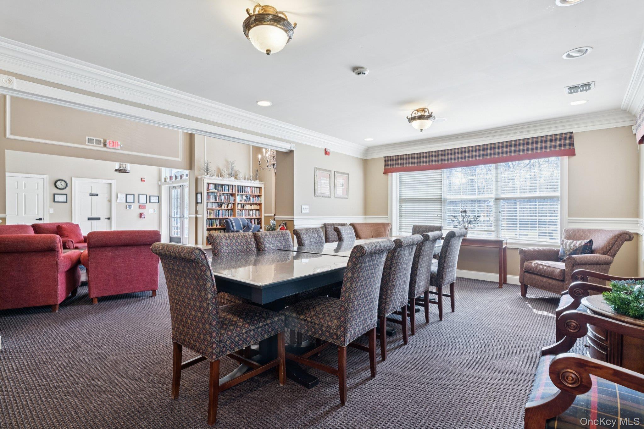 Condo Kettles  Suffolk County, NY 11763, MLS-969859-41